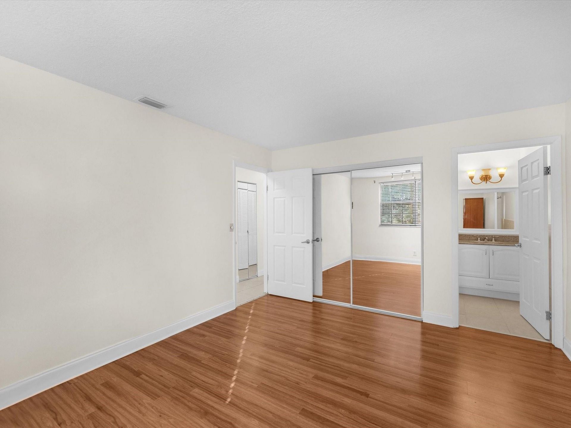 Please Call For Address, Coral Springs, FL 33065 Photo