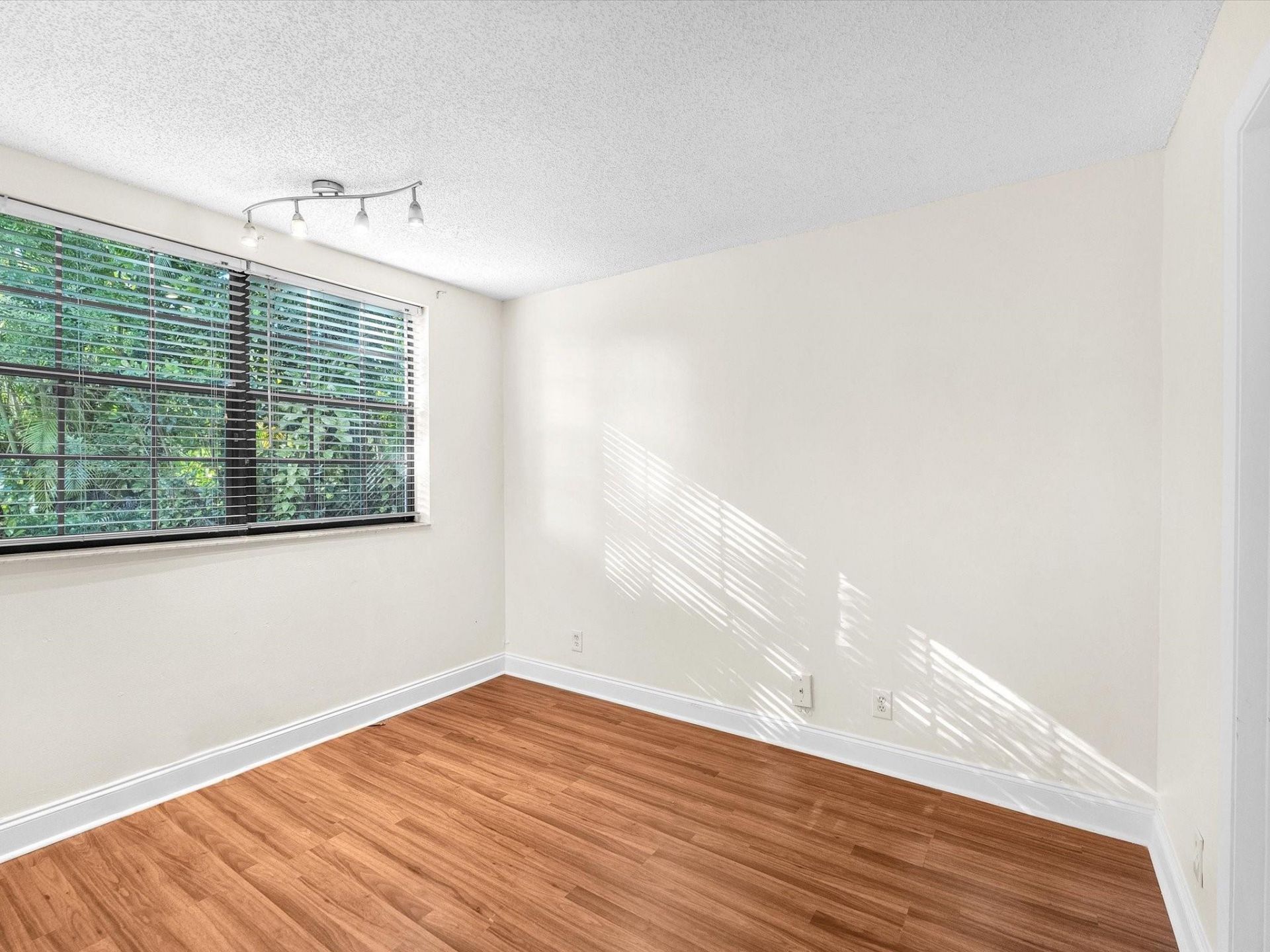 Please Call For Address, Coral Springs, FL 33065 Photo