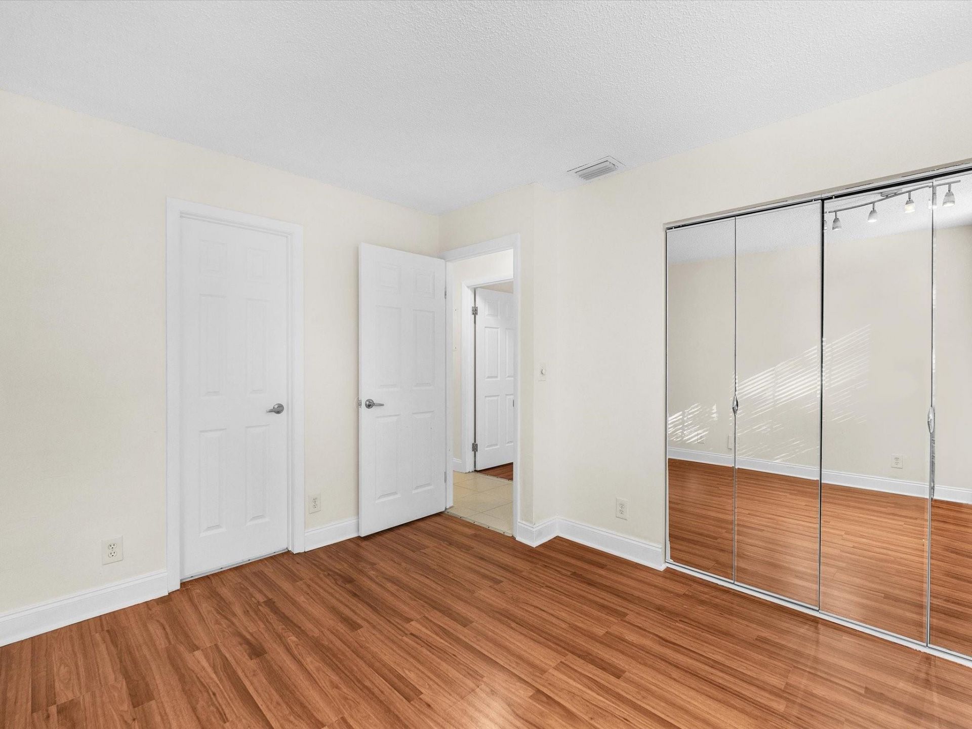 Please Call For Address, Coral Springs, FL 33065 Photo