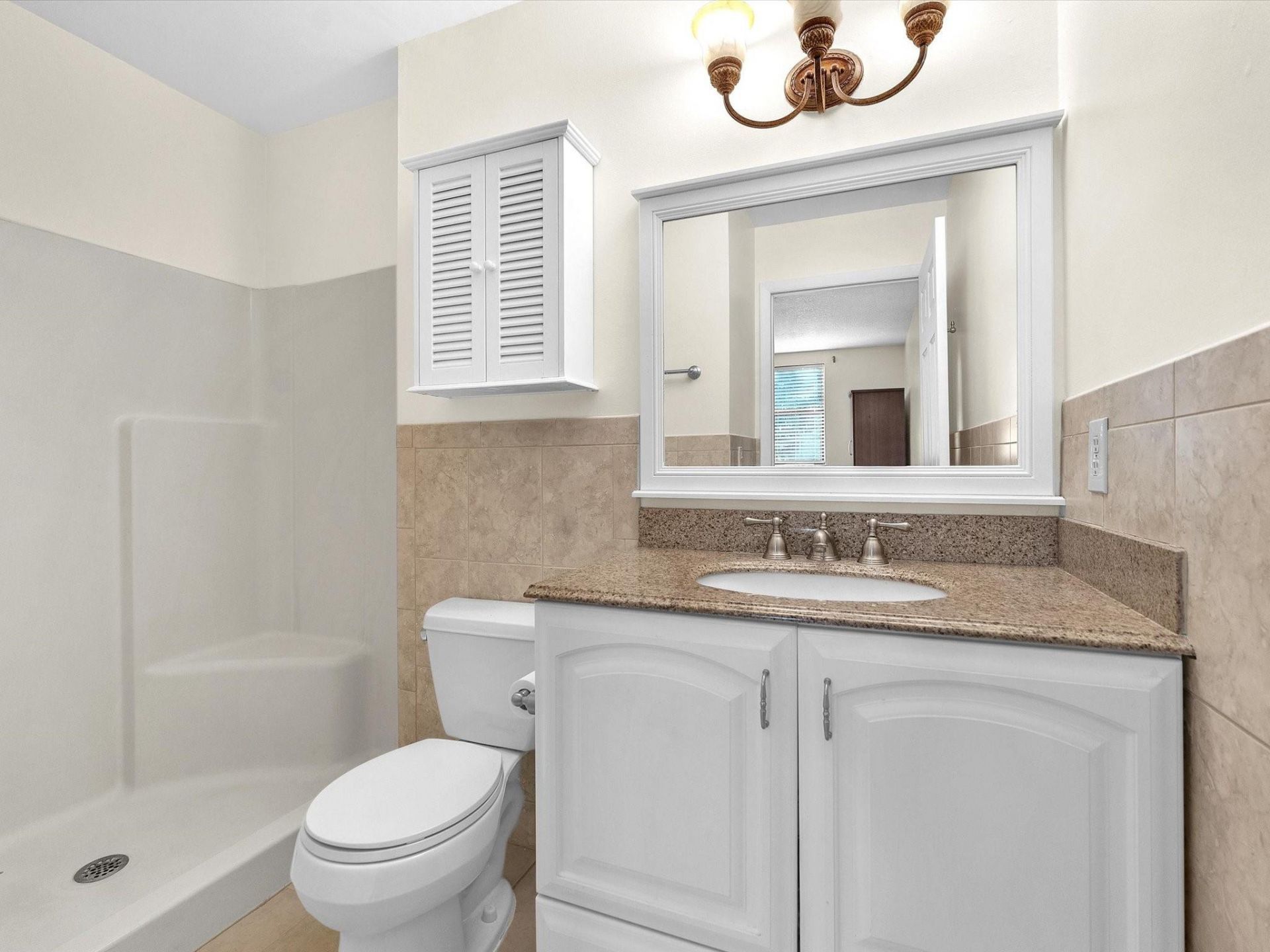 Please Call For Address, Coral Springs, FL 33065 Photo