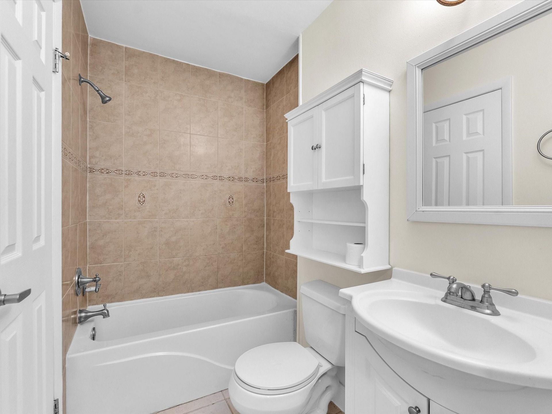 Please Call For Address, Coral Springs, FL 33065 Photo