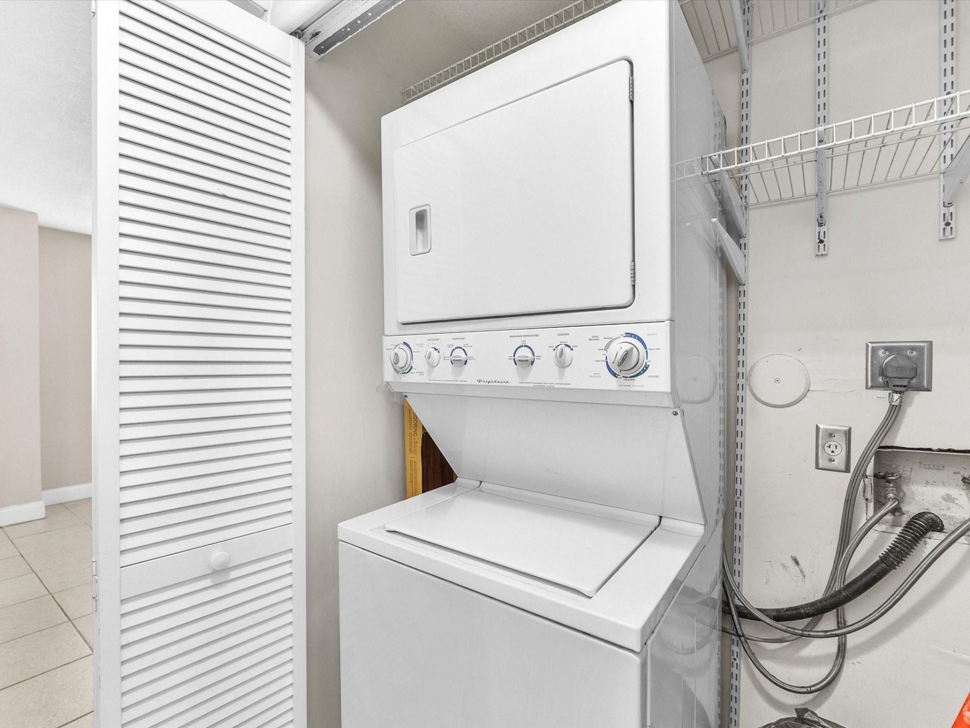 Please Call For Address, Coral Springs, FL 33065 Photo