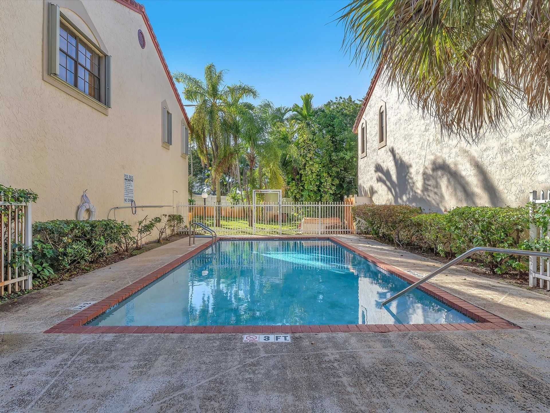 Please Call For Address, Coral Springs, FL 33065 Photo