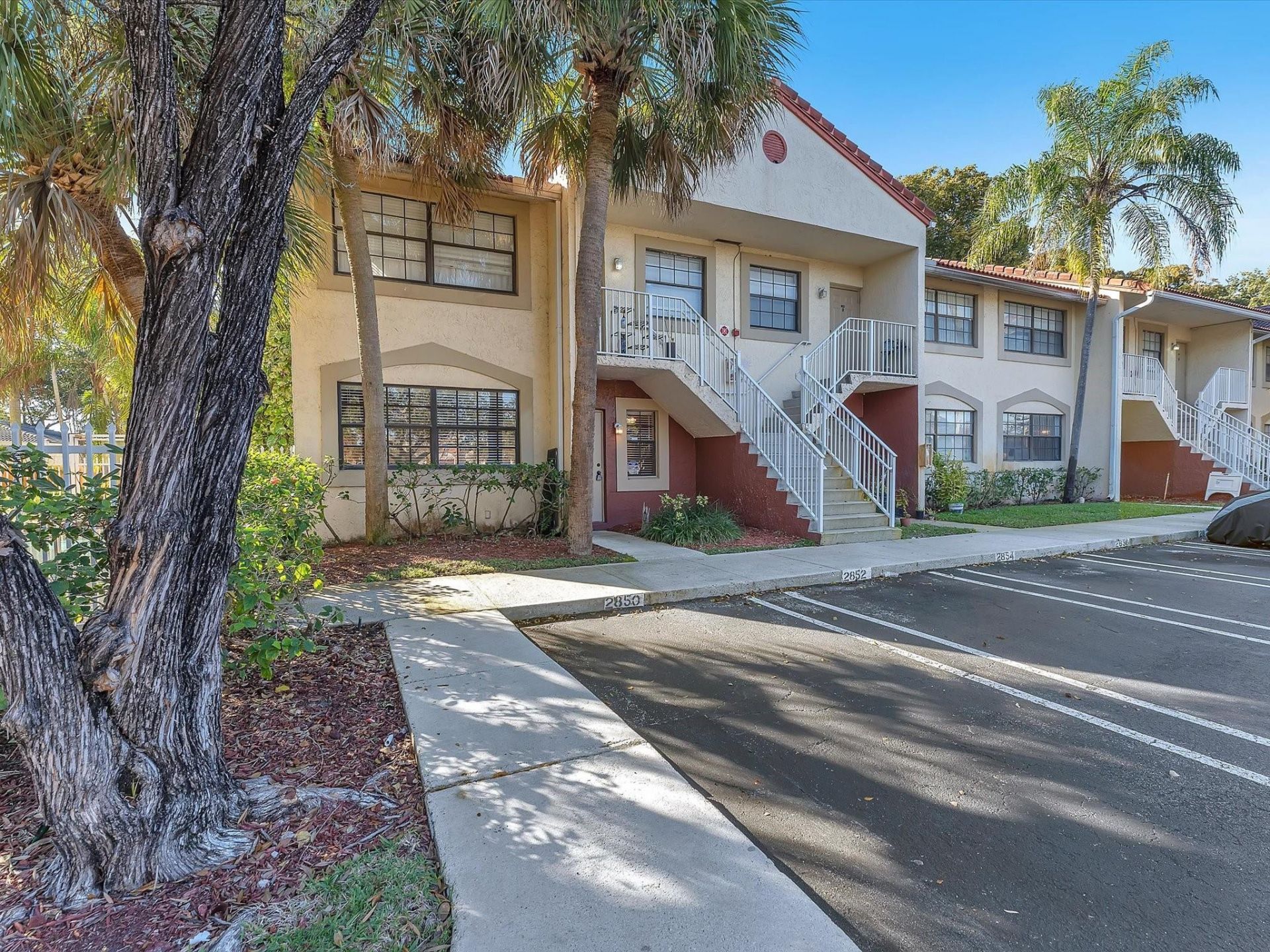 Please Call For Address, Coral Springs, FL 33065 Photo