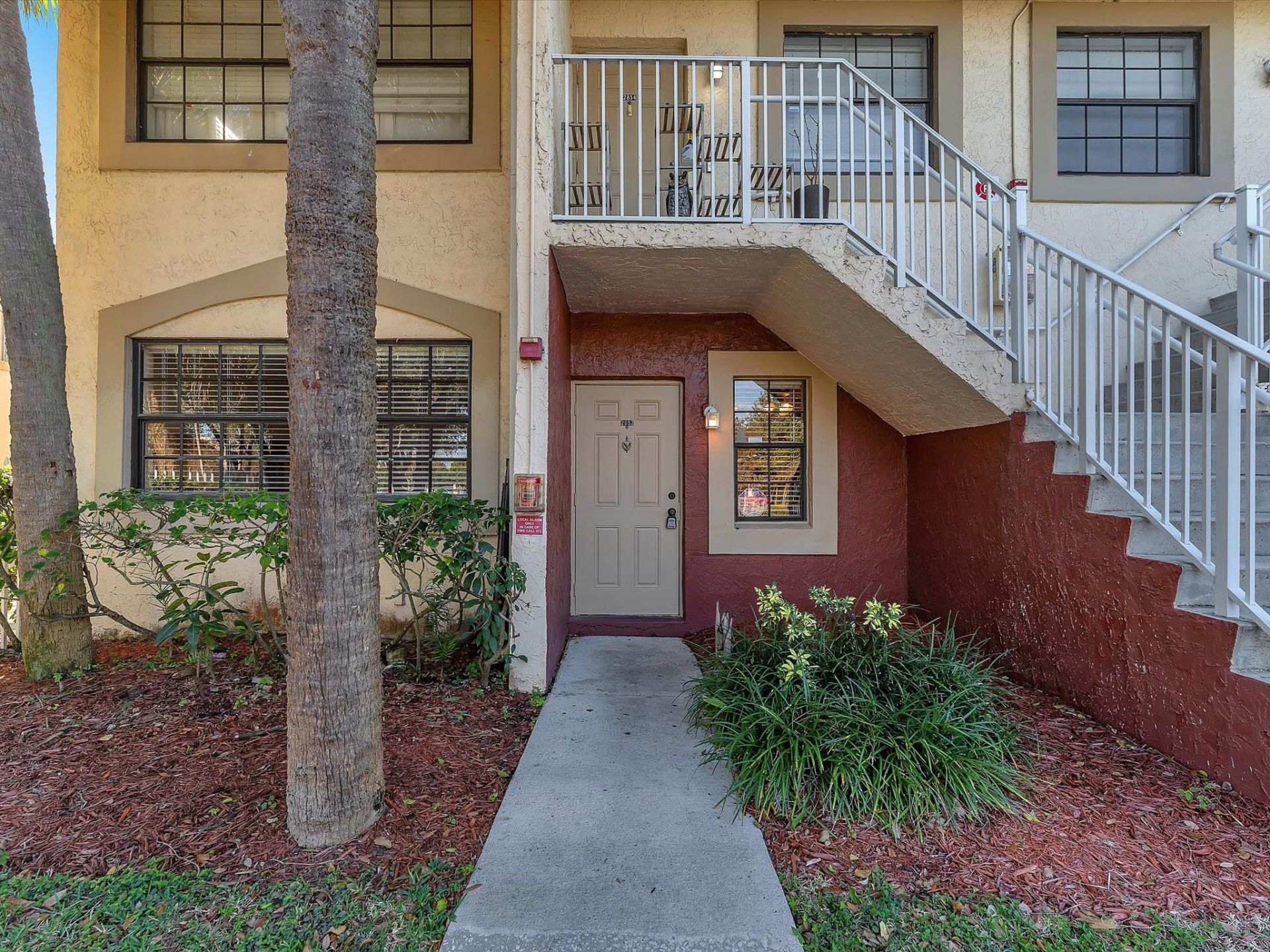 Please Call For Address, Coral Springs, FL 33065 Photo