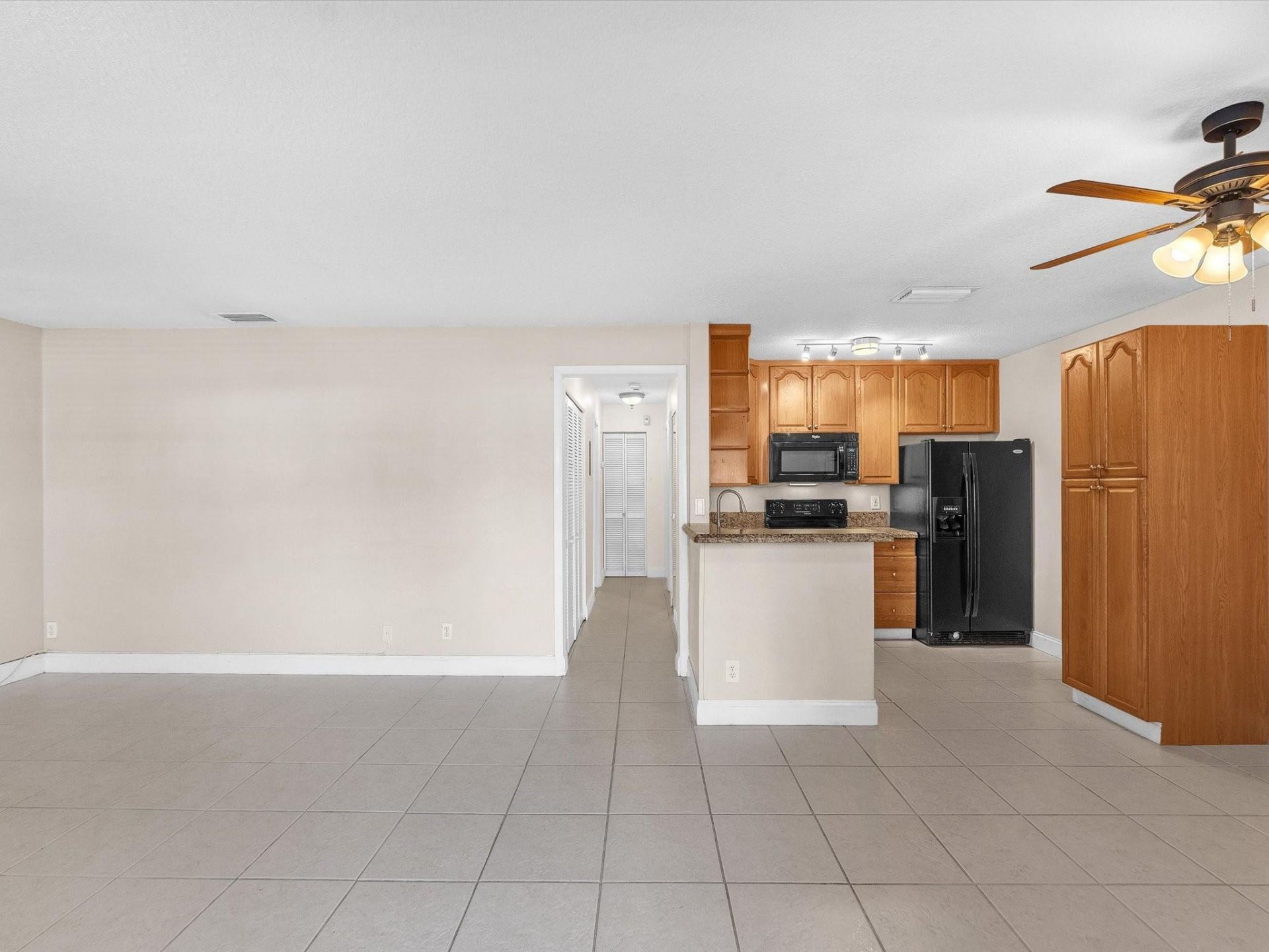 Please Call For Address, Coral Springs, FL 33065 Photo