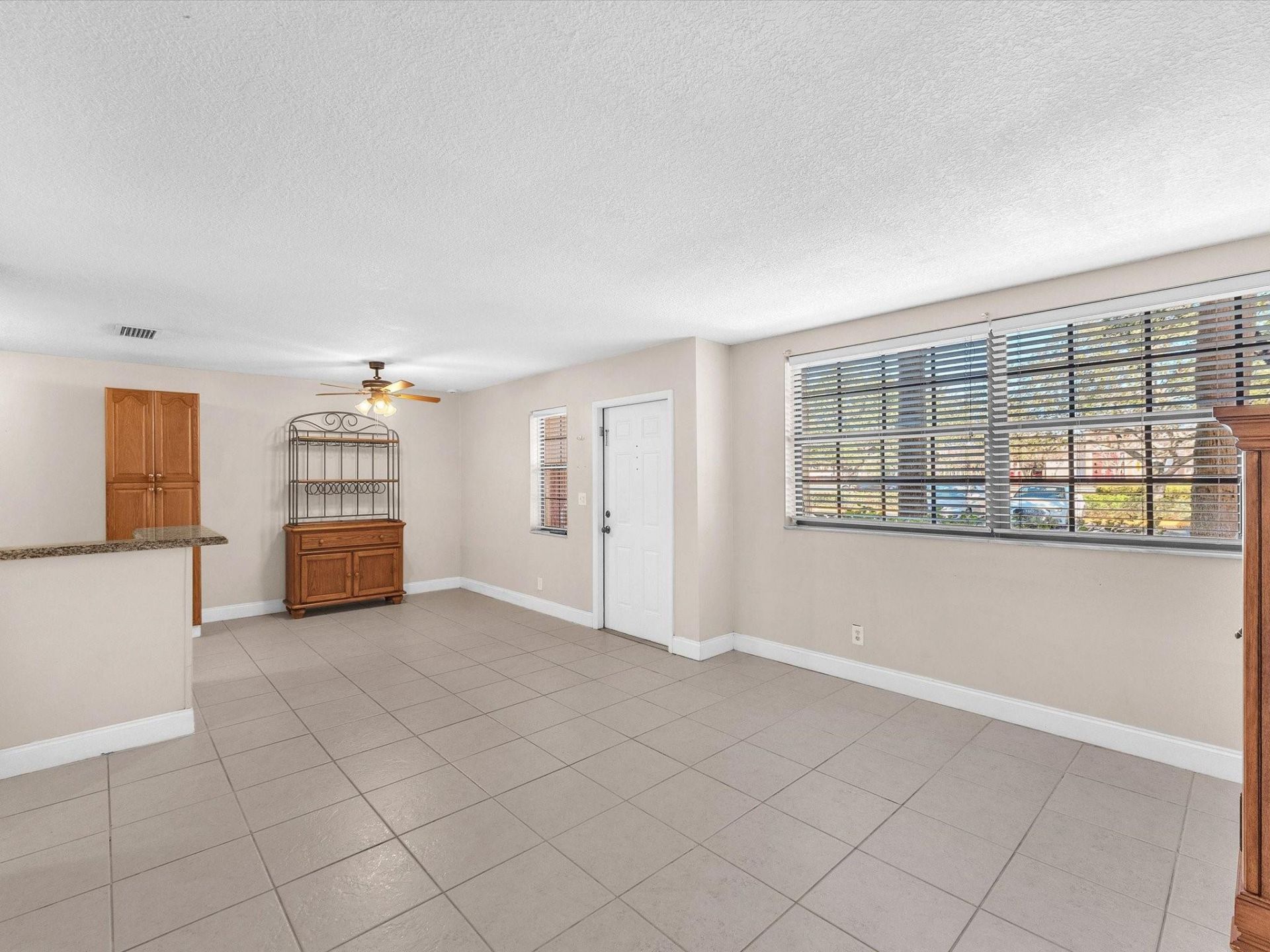 Please Call For Address, Coral Springs, FL 33065 Photo
