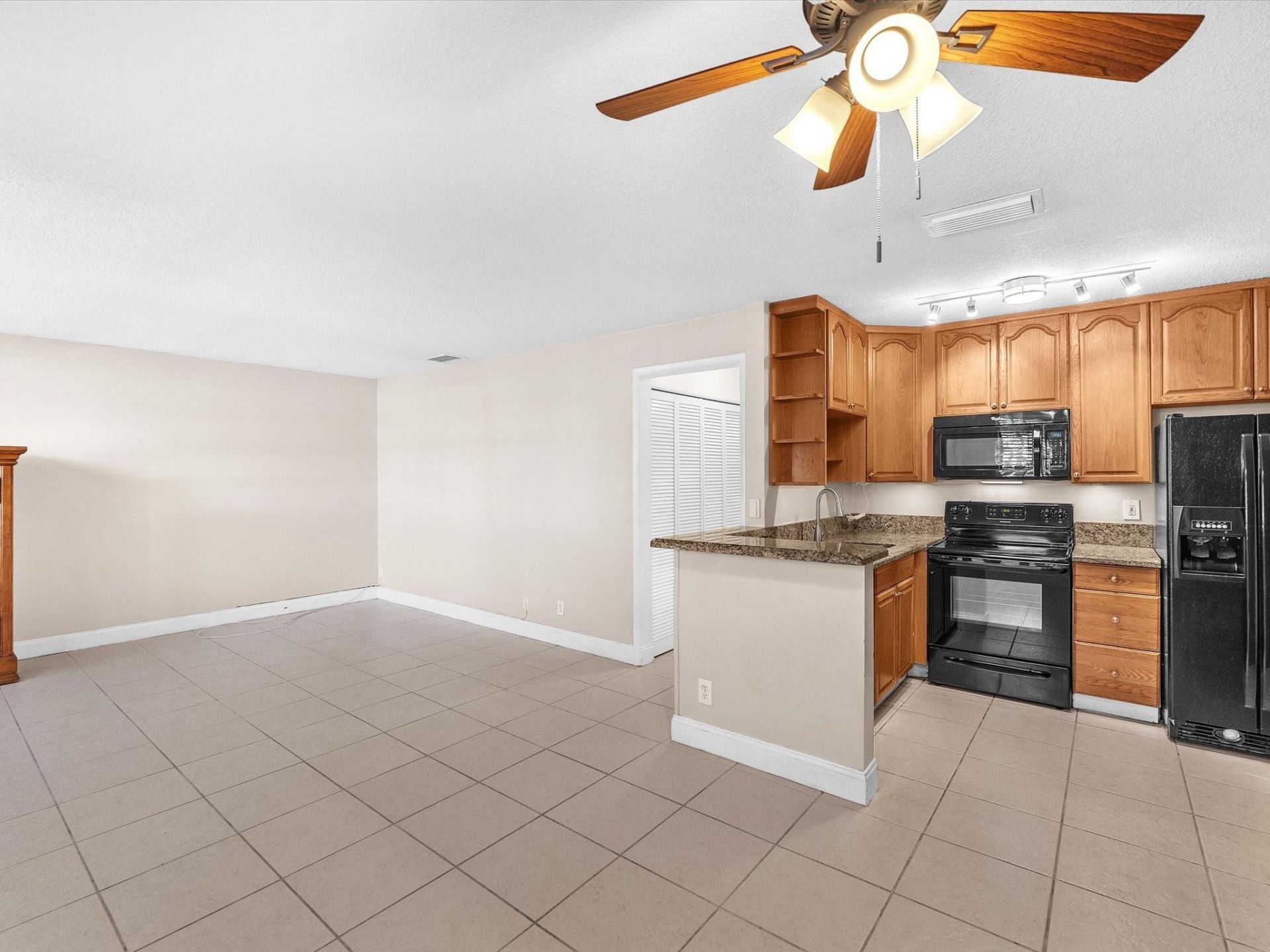 Please Call For Address, Coral Springs, FL 33065 Photo