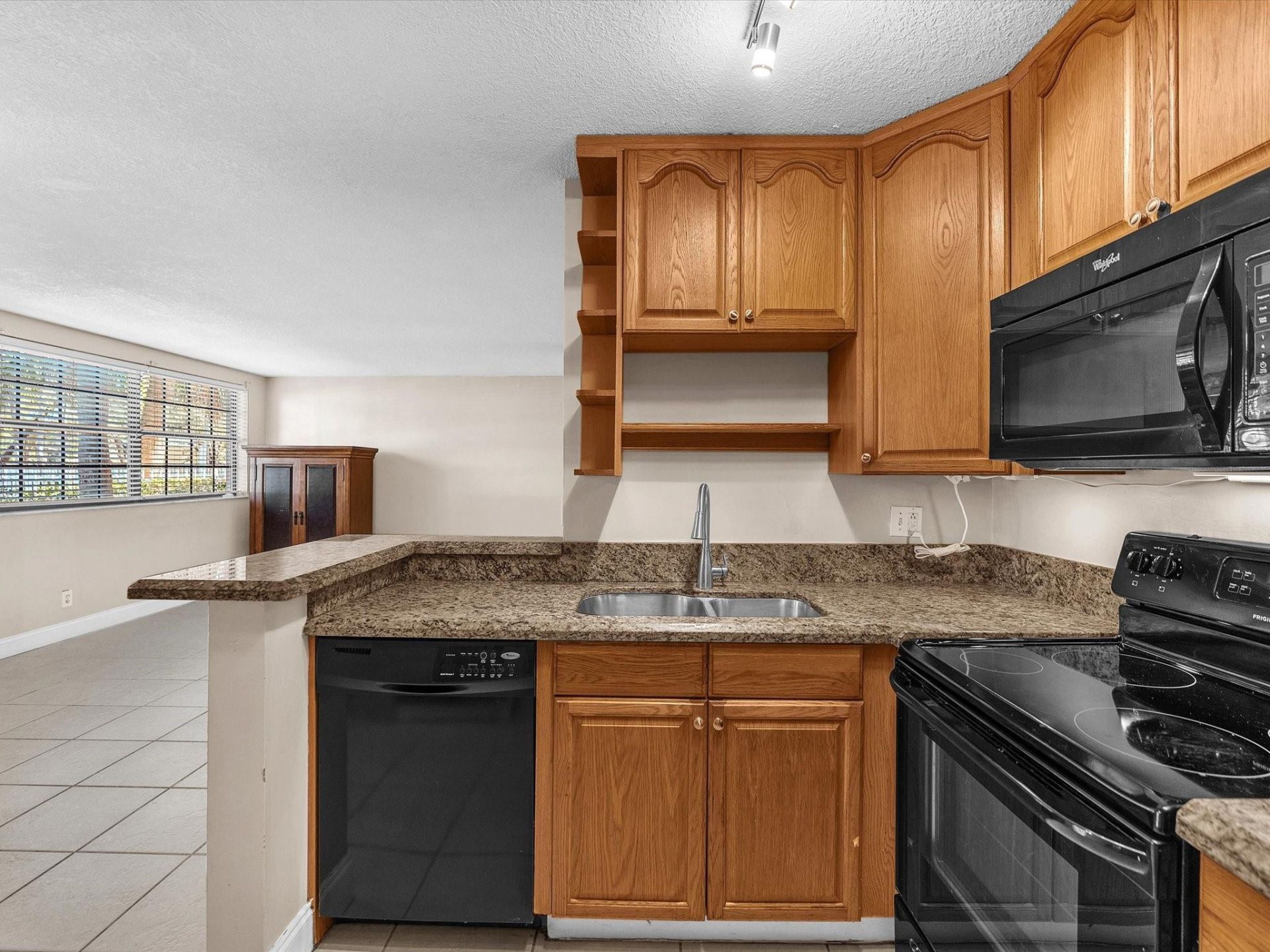 Please Call For Address, Coral Springs, FL 33065 Photo