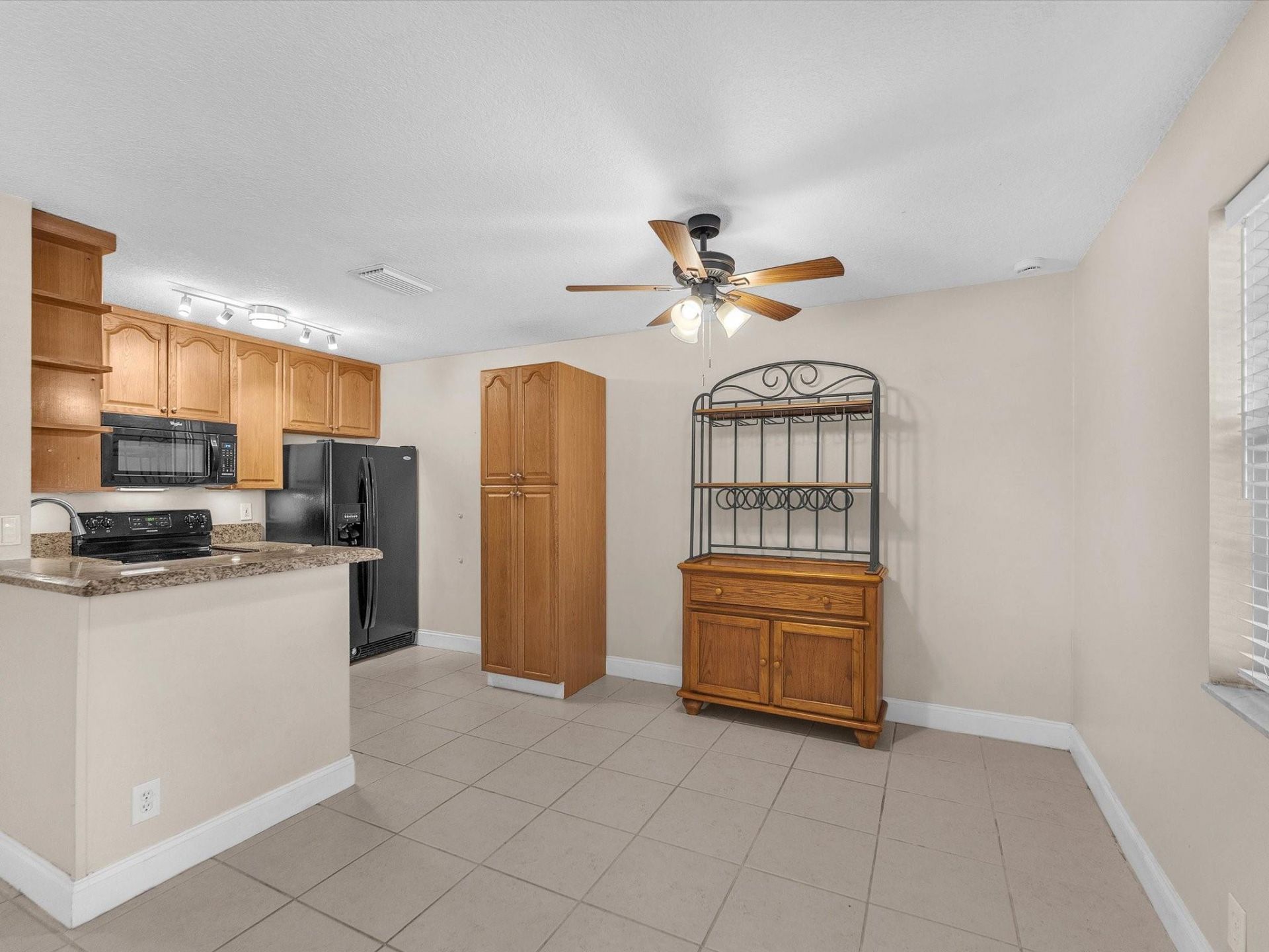 Please Call For Address, Coral Springs, FL 33065 Photo