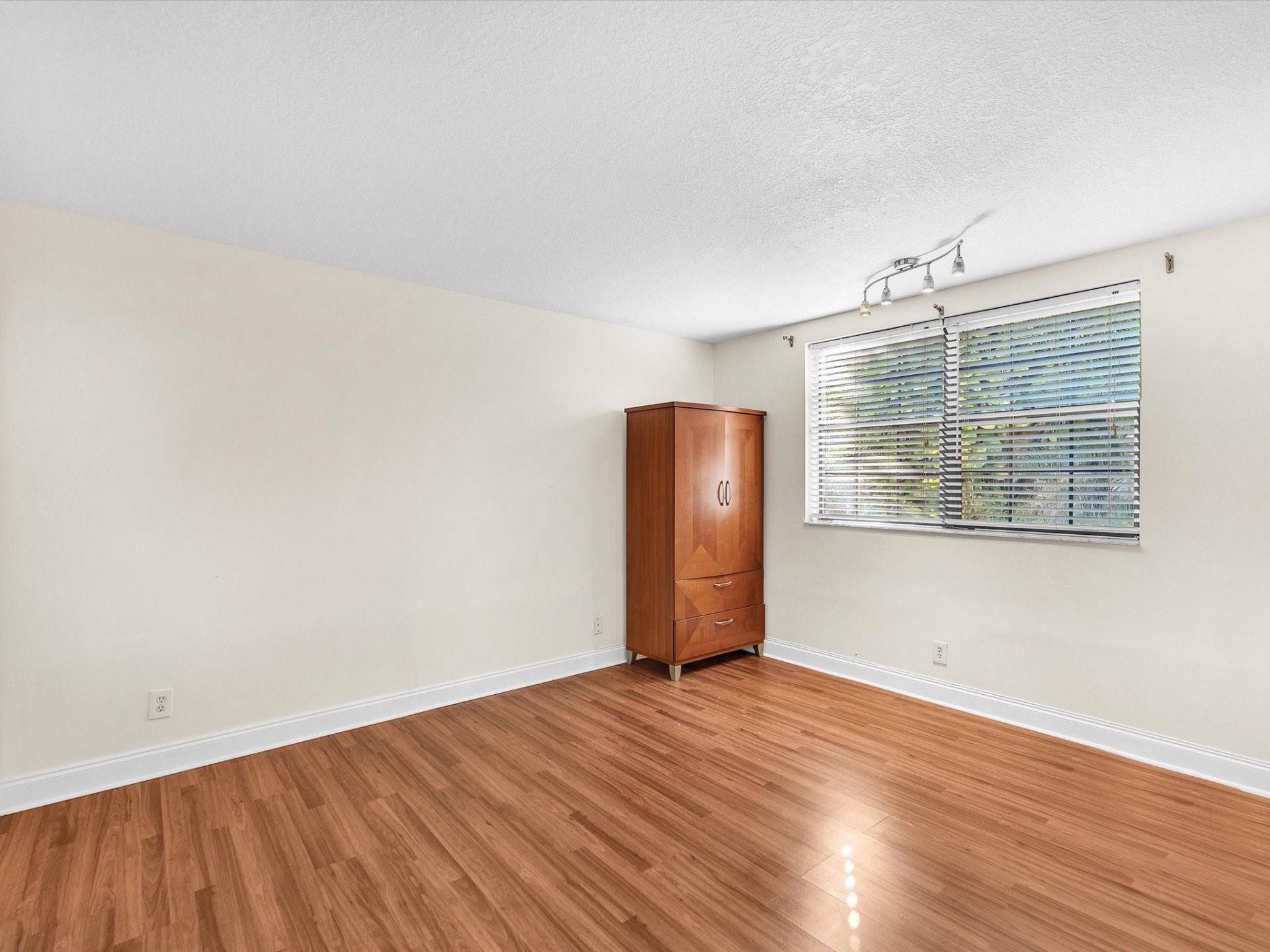 Please Call For Address, Coral Springs, FL 33065 Photo