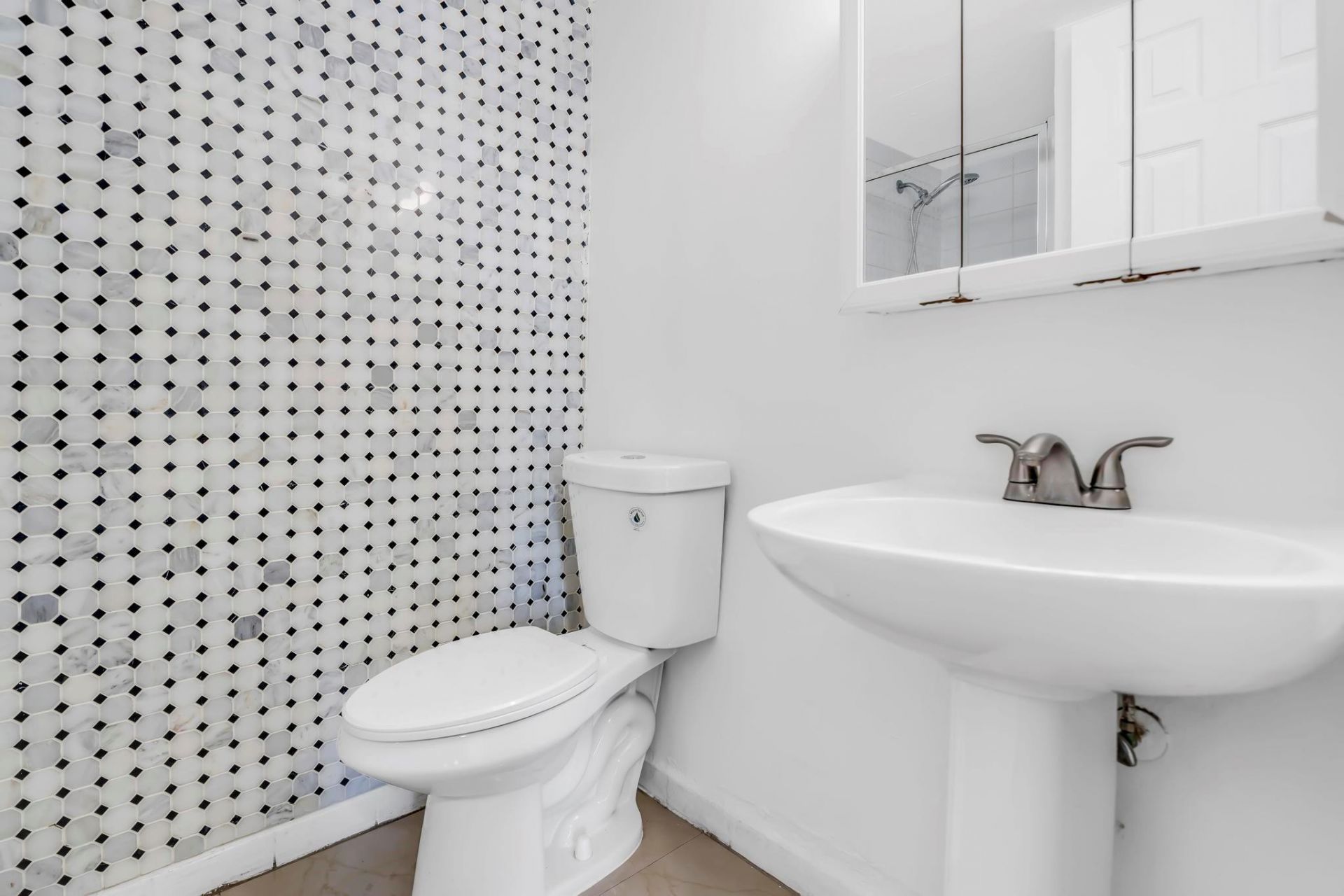 4705 NW 7th Street, Unit 307-7, Miami, FL 33126 Photo