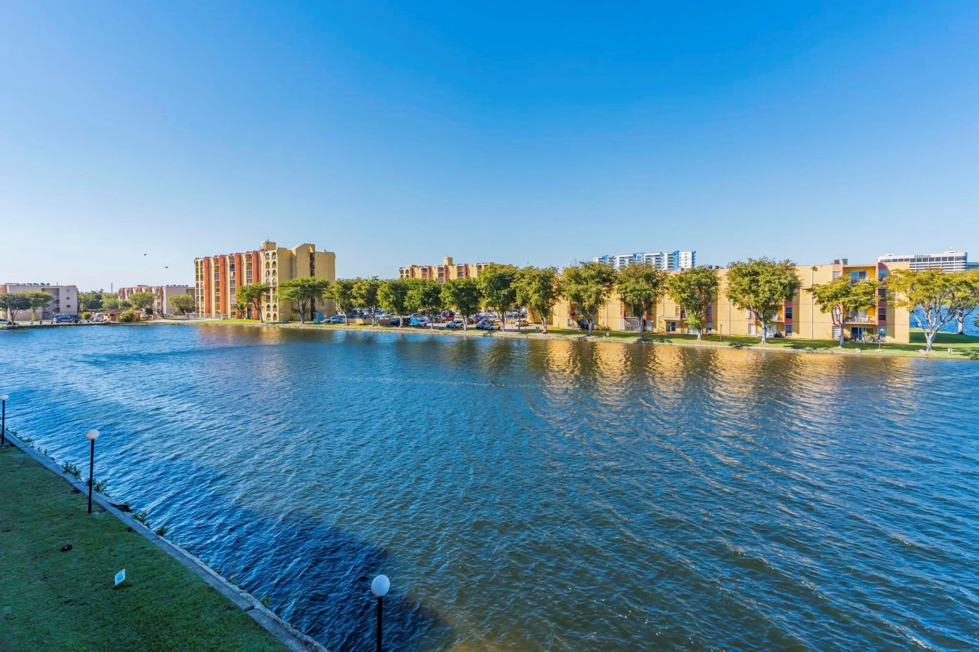 4705 NW 7th Street, Unit 307-7, Miami, FL 33126 Photo