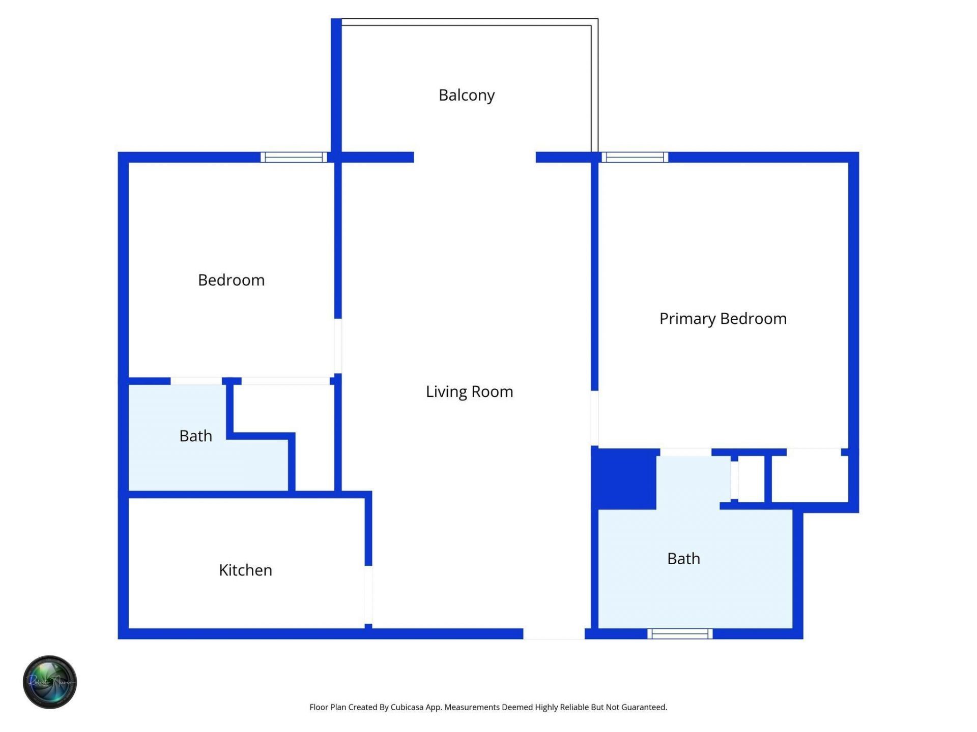 4705 NW 7th Street, Unit 307-7, Miami, FL 33126 Photo