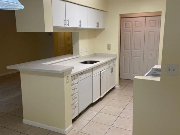 9701 Westview Dr, Unit 1429, Coral Springs, FL 33076