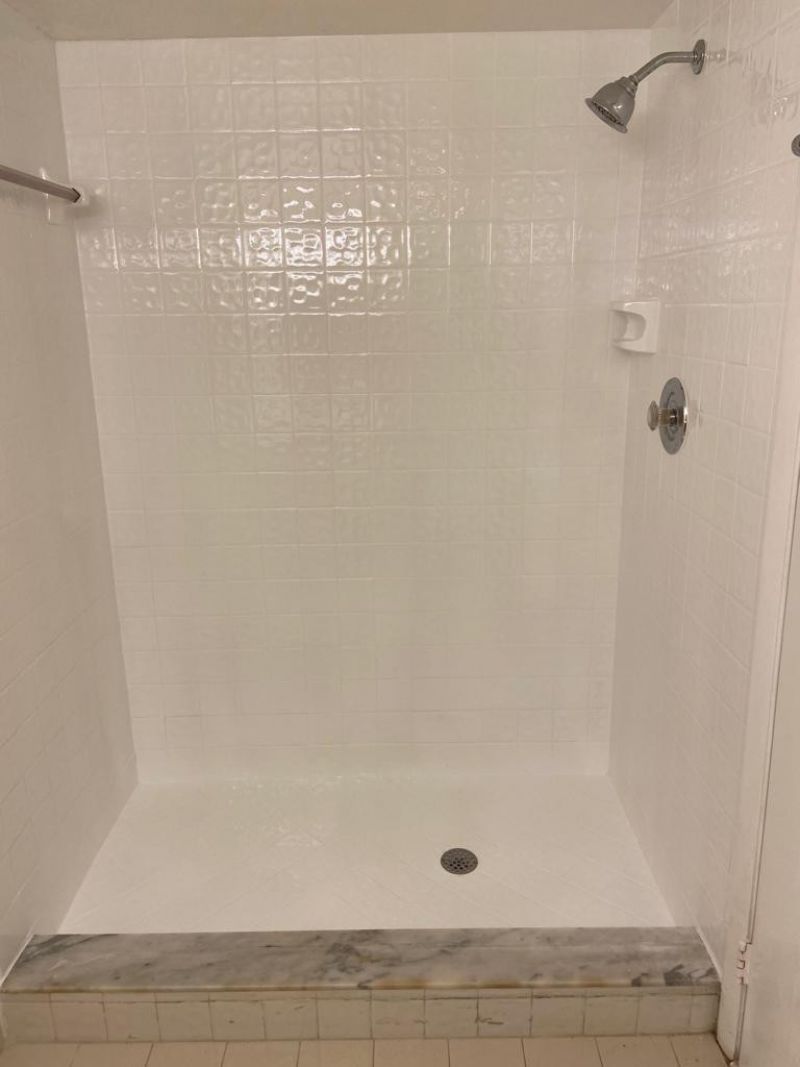 9701 Westview Drive, Unit 1429, Coral Springs, FL 33076 Photo