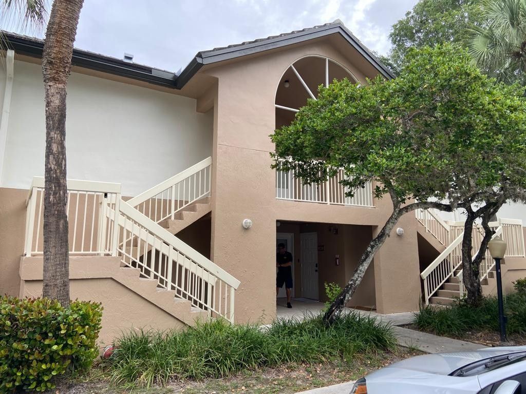 9701 Westview Drive, Unit 1429, Coral Springs, FL 33076 Photo