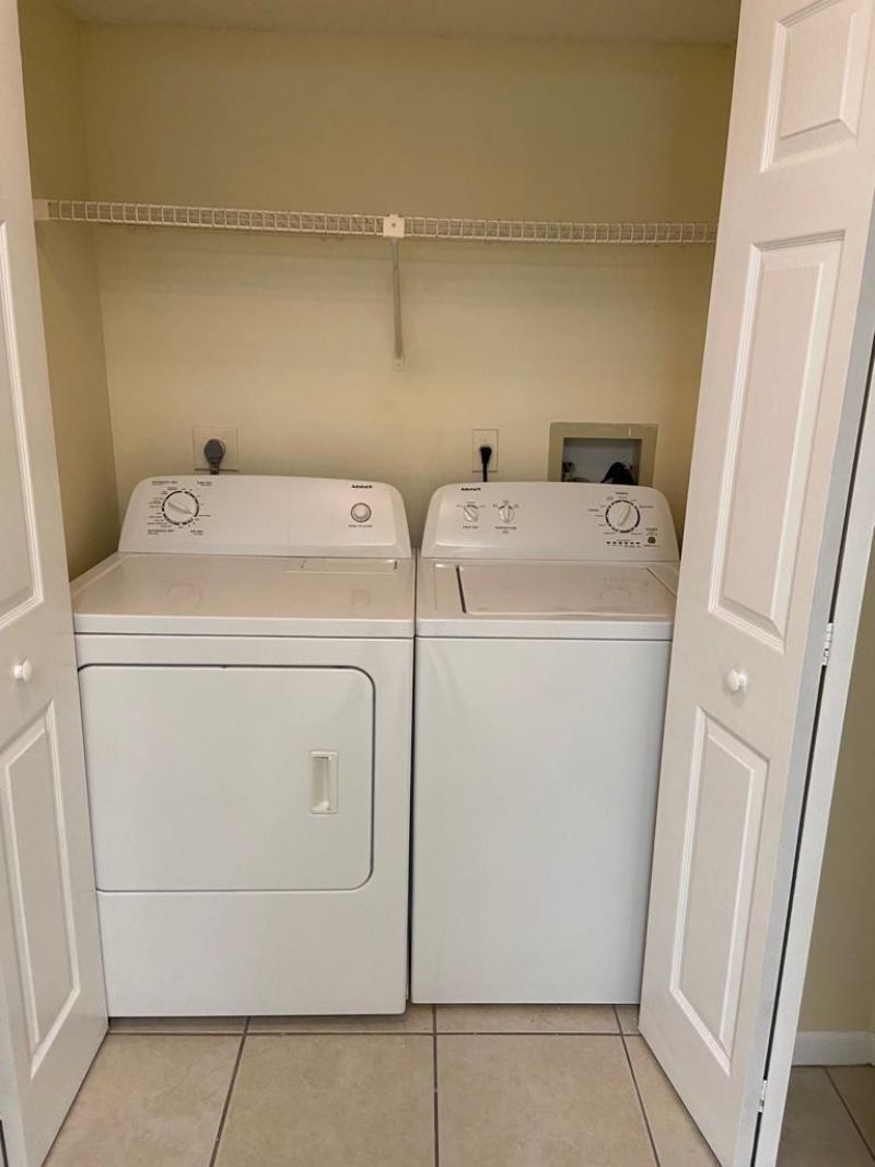 9701 Westview Drive, Unit 1429, Coral Springs, FL 33076 Photo