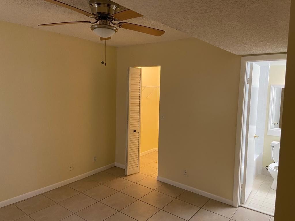 9701 Westview Drive, Unit 1429, Coral Springs, FL 33076 Photo