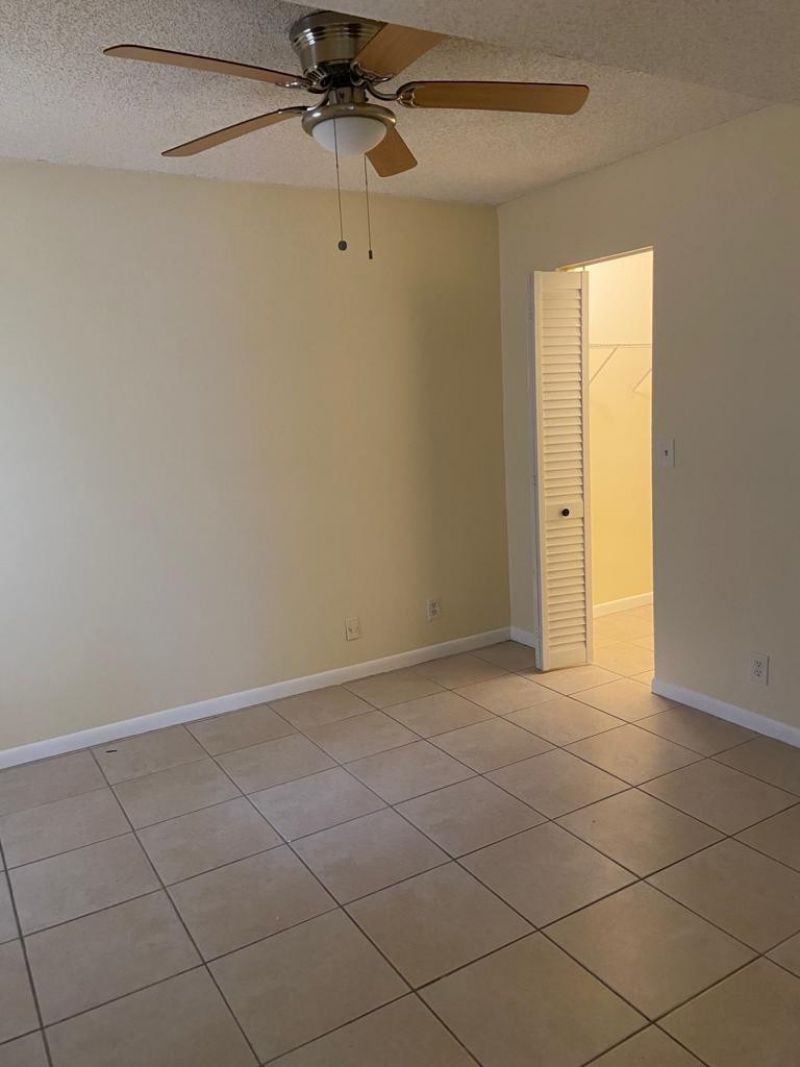 9701 Westview Drive, Unit 1429, Coral Springs, FL 33076 Photo