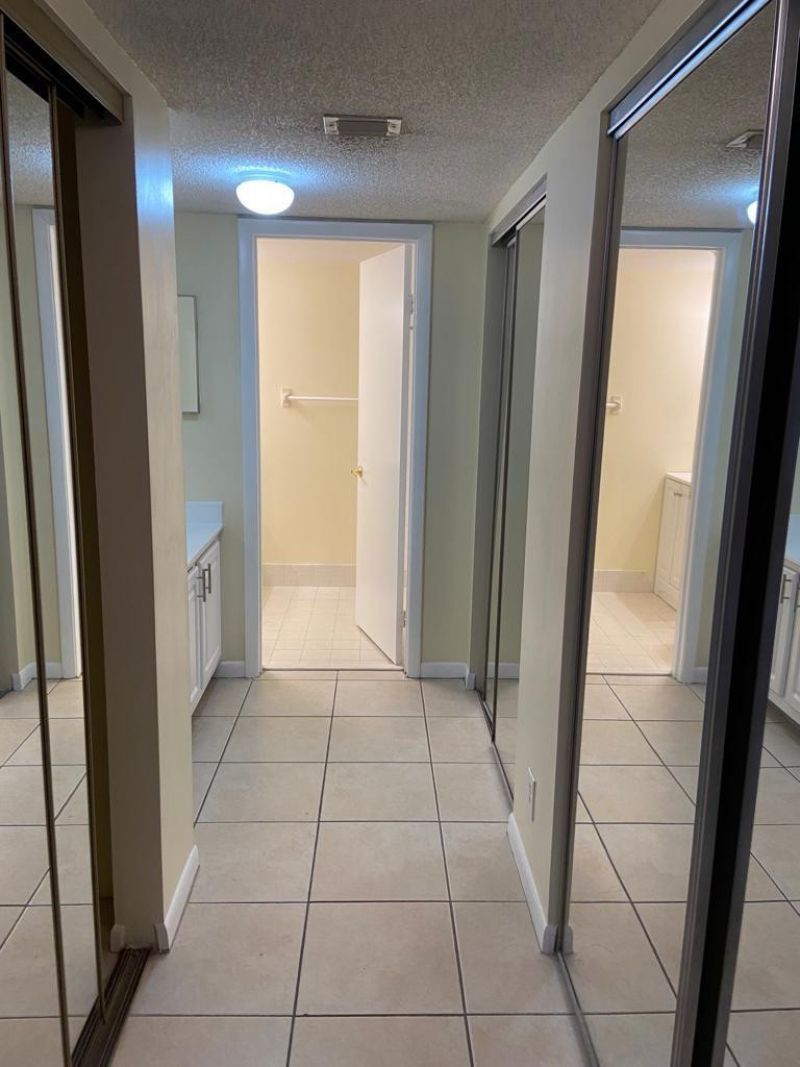 9701 Westview Drive, Unit 1429, Coral Springs, FL 33076 Photo