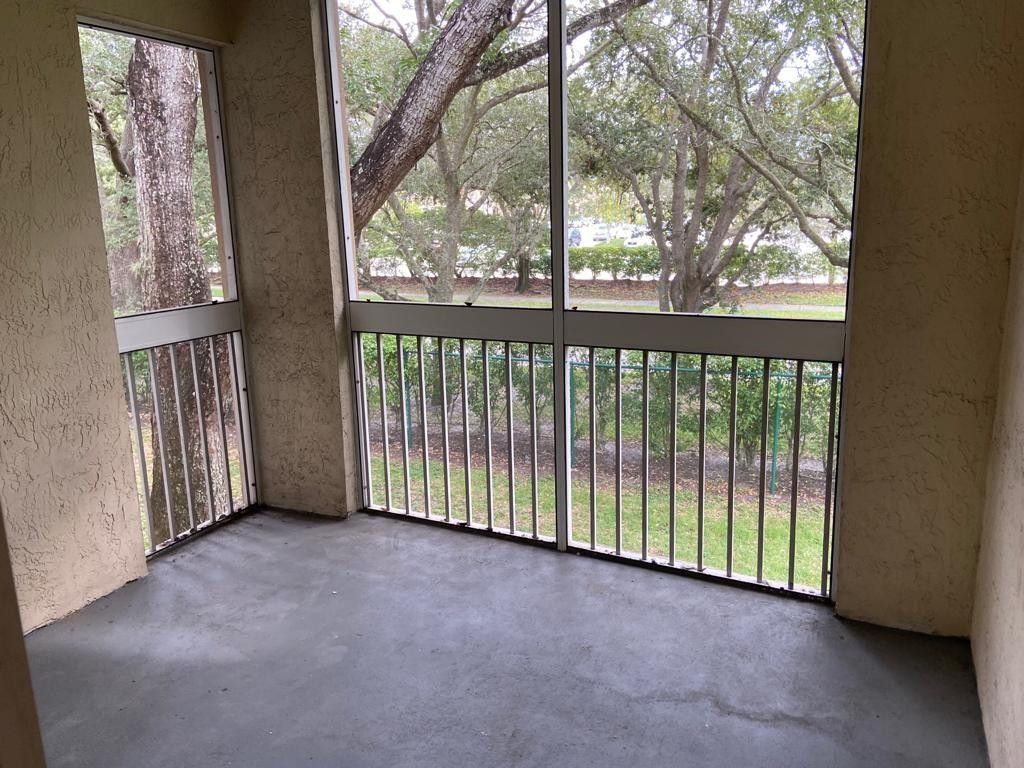 9701 Westview Drive, Unit 1429, Coral Springs, FL 33076 Photo