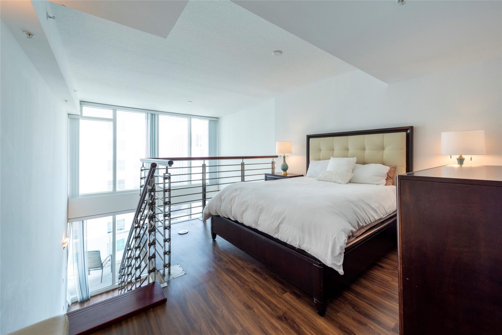 41 SE 5th Street, Unit 1315, Miami, FL 33131 Photo