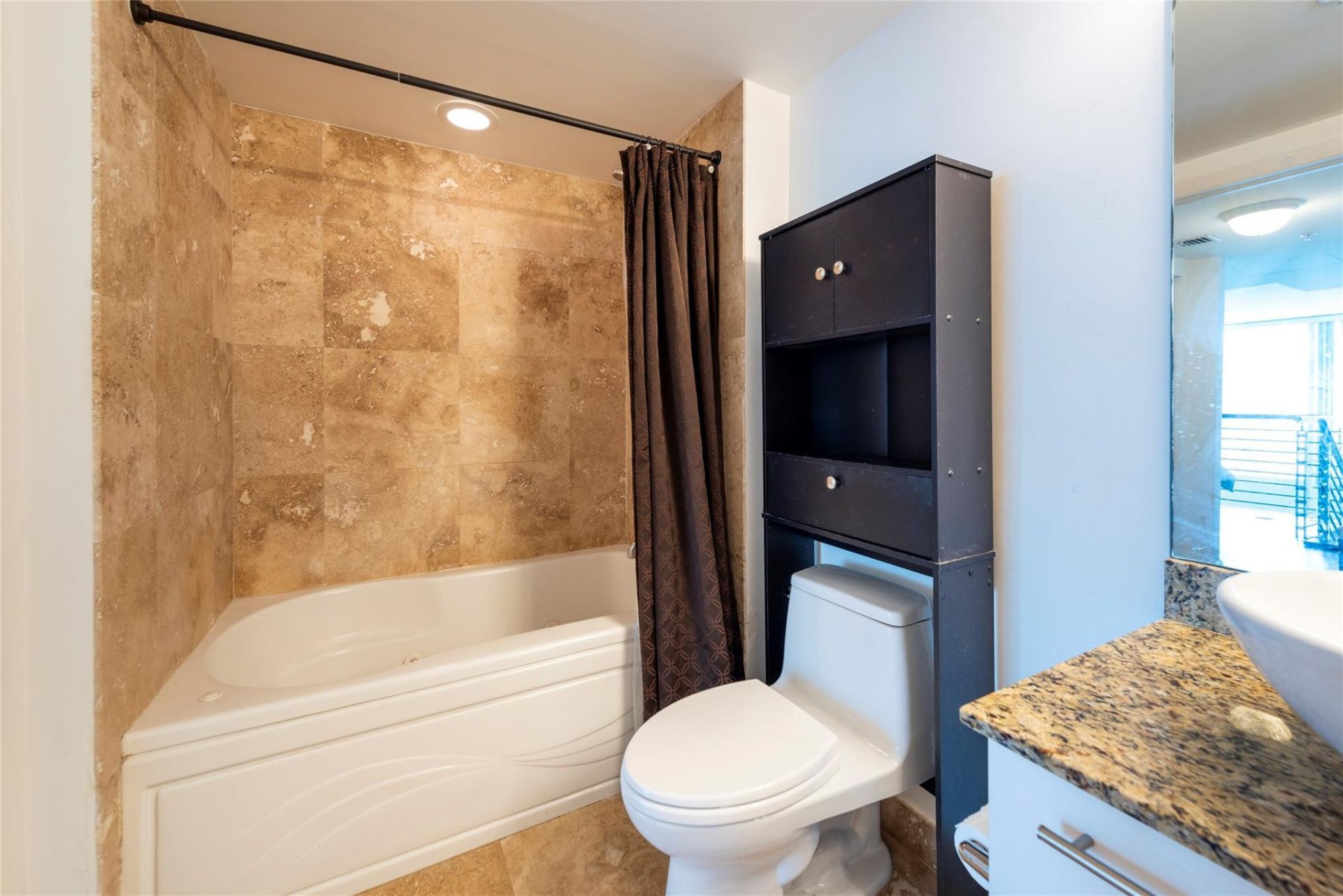 41 SE 5th Street, Unit 1315, Miami, FL 33131 Photo