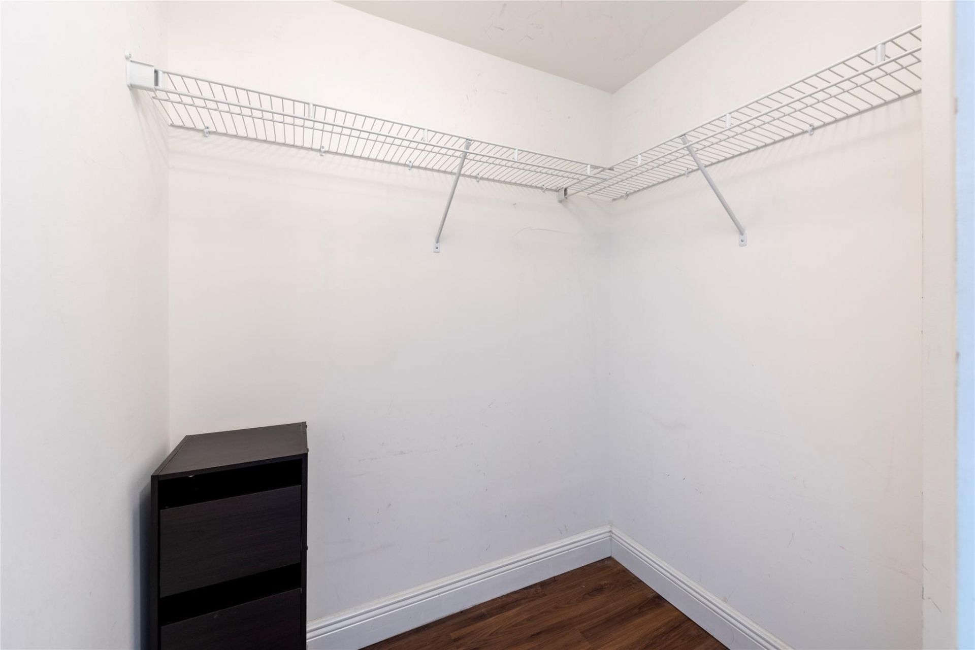 41 SE 5th Street, Unit 1315, Miami, FL 33131 Photo