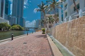 41 SE 5th Street, Unit 1315, Miami, FL 33131 Photo