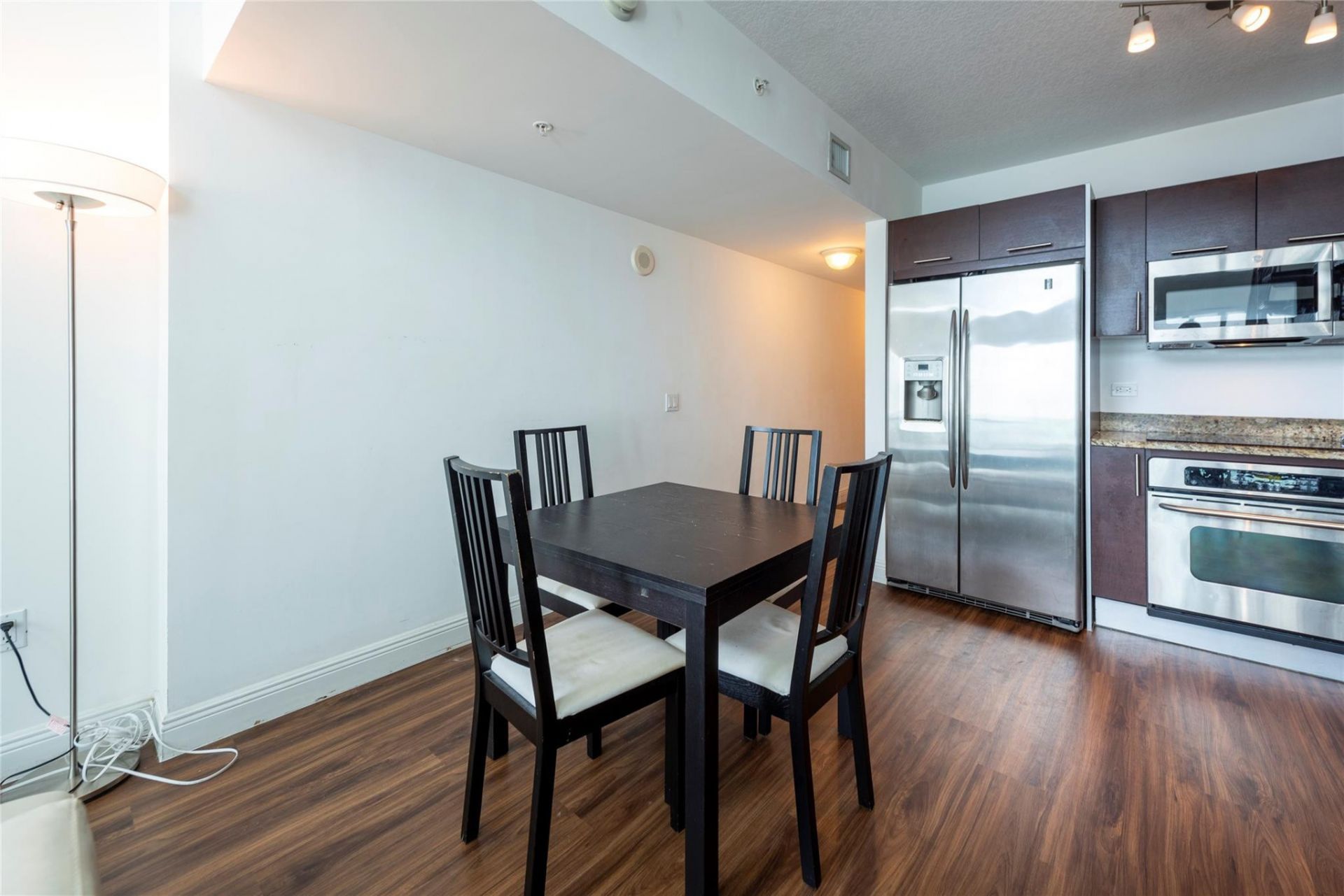 41 SE 5th Street, Unit 1315, Miami, FL 33131 Photo