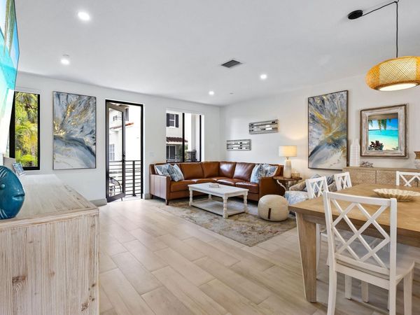 428 SE 12th Ct, Unit 428, Fort Lauderdale, FL 33316