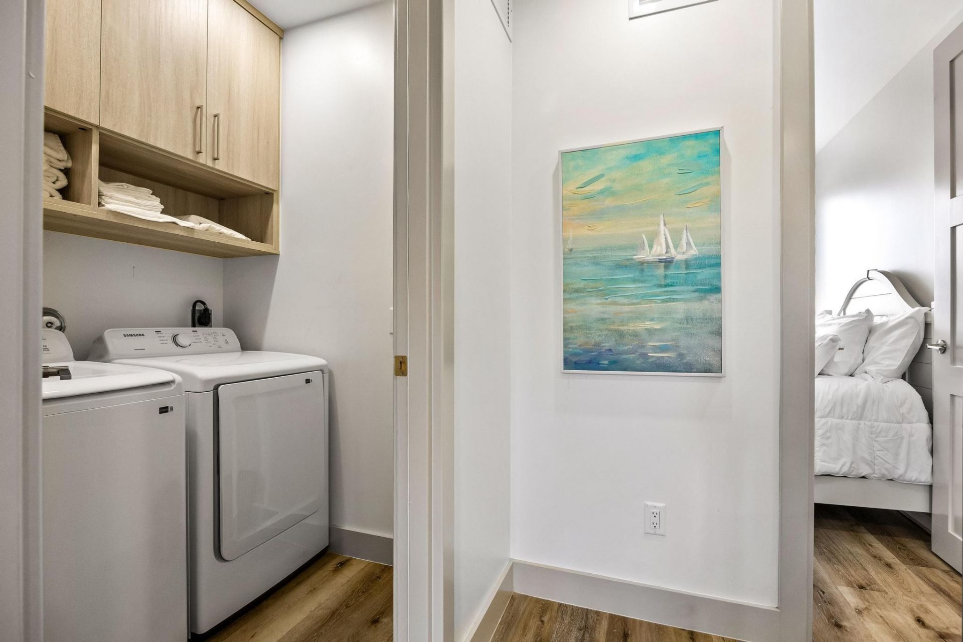 428 SE 12th Court, Unit 428, Fort Lauderdale, FL 33316 Photo