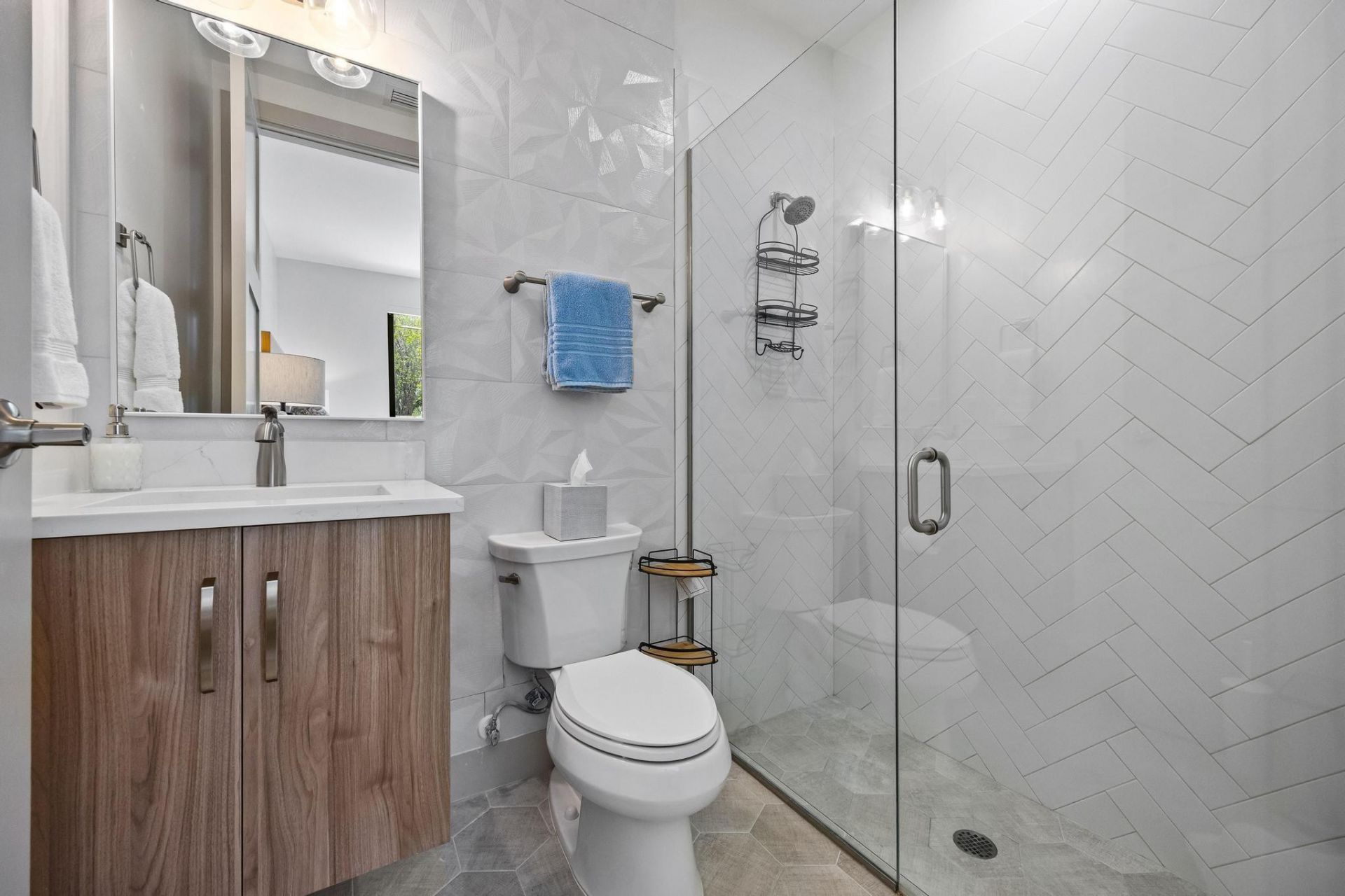 428 SE 12th Court, Unit 428, Fort Lauderdale, FL 33316 Photo