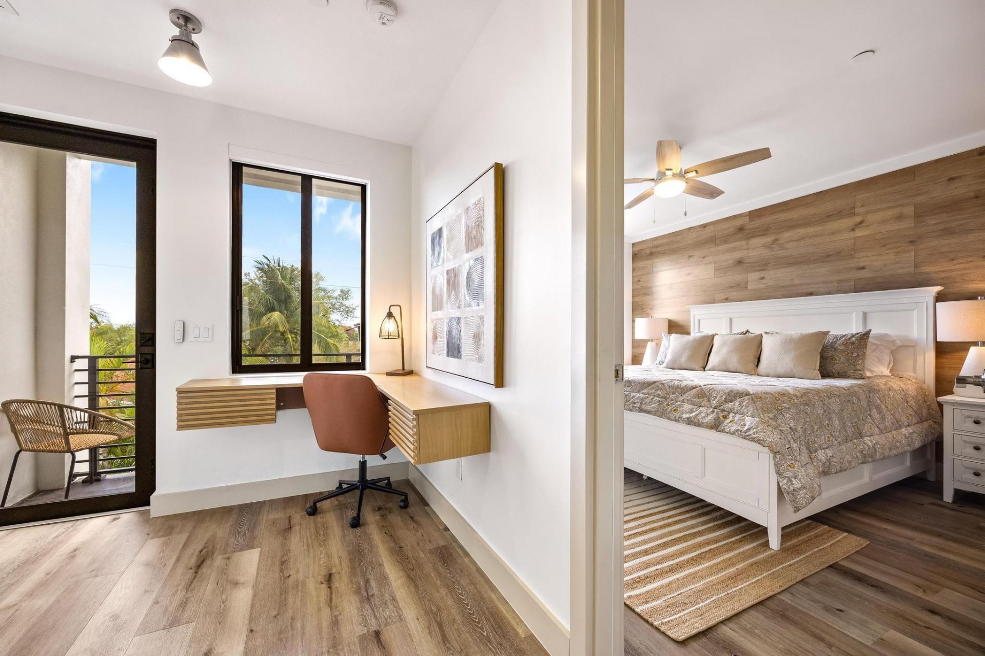 428 SE 12th Court, Unit 428, Fort Lauderdale, FL 33316 Photo