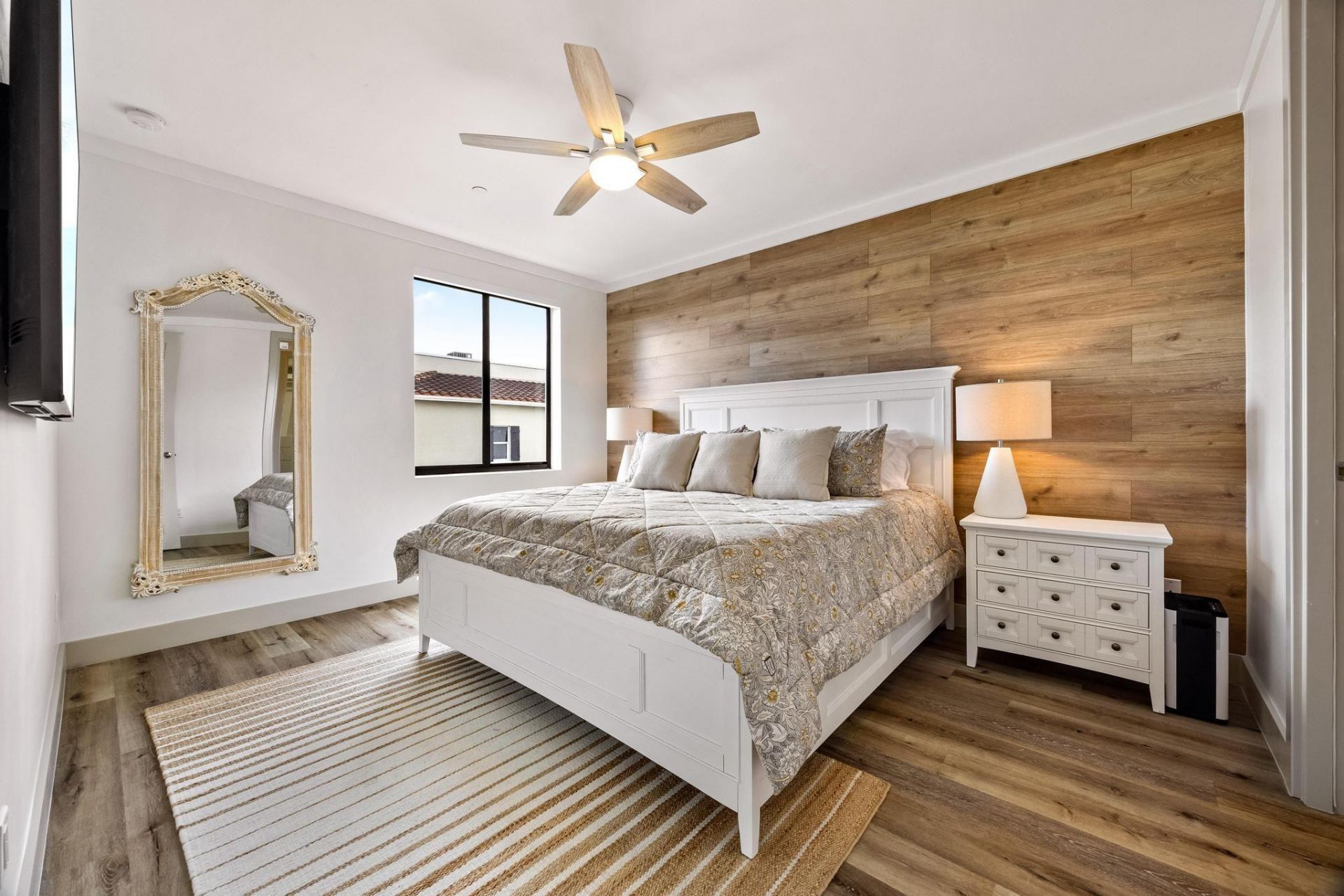 428 SE 12th Court, Unit 428, Fort Lauderdale, FL 33316 Photo