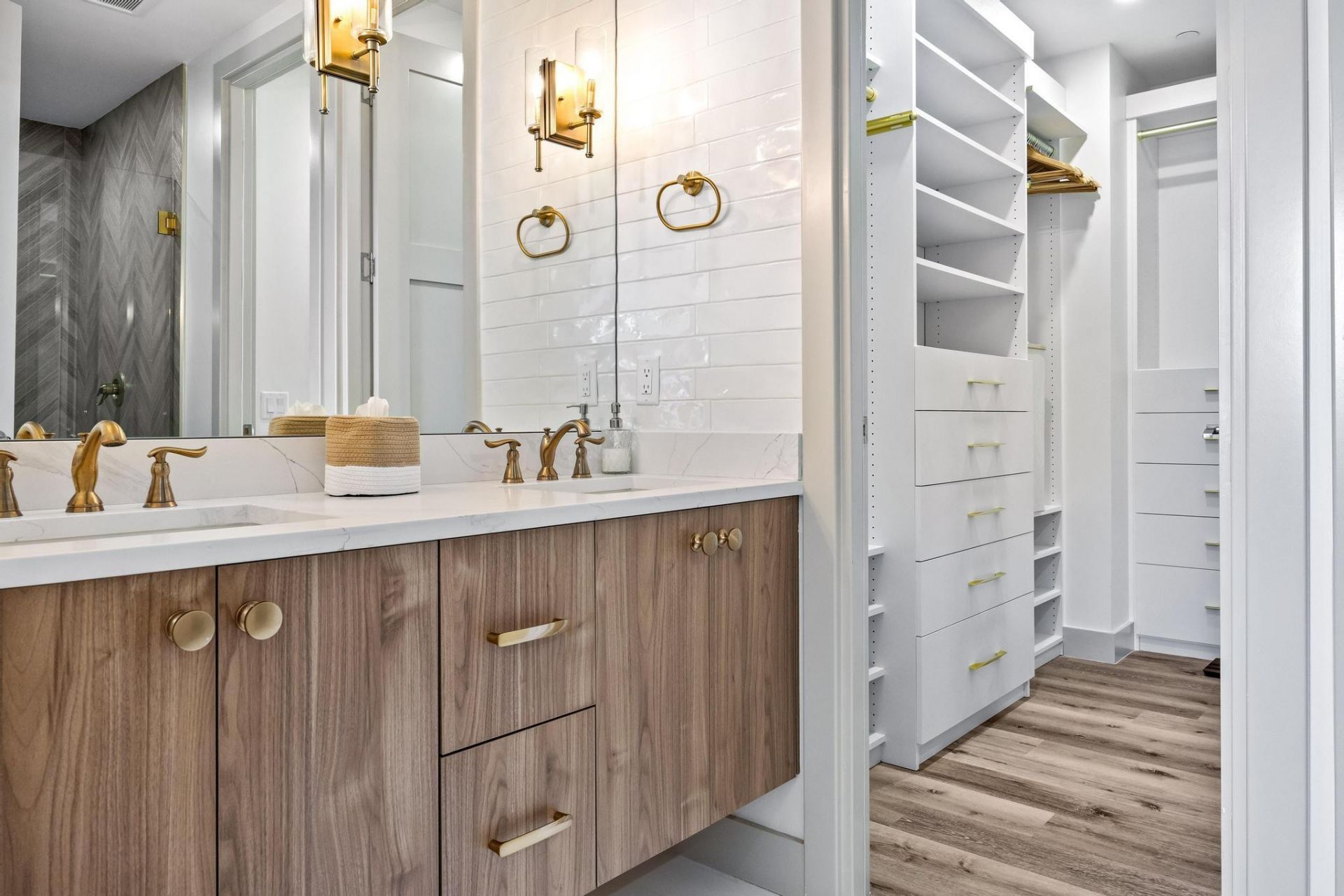 428 SE 12th Court, Unit 428, Fort Lauderdale, FL 33316 Photo