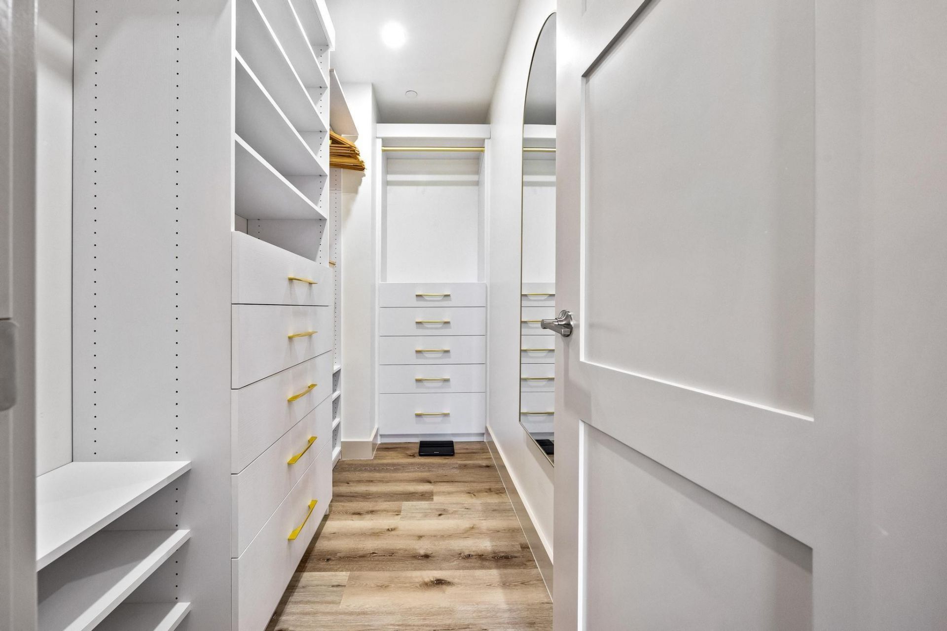 428 SE 12th Court, Unit 428, Fort Lauderdale, FL 33316 Photo