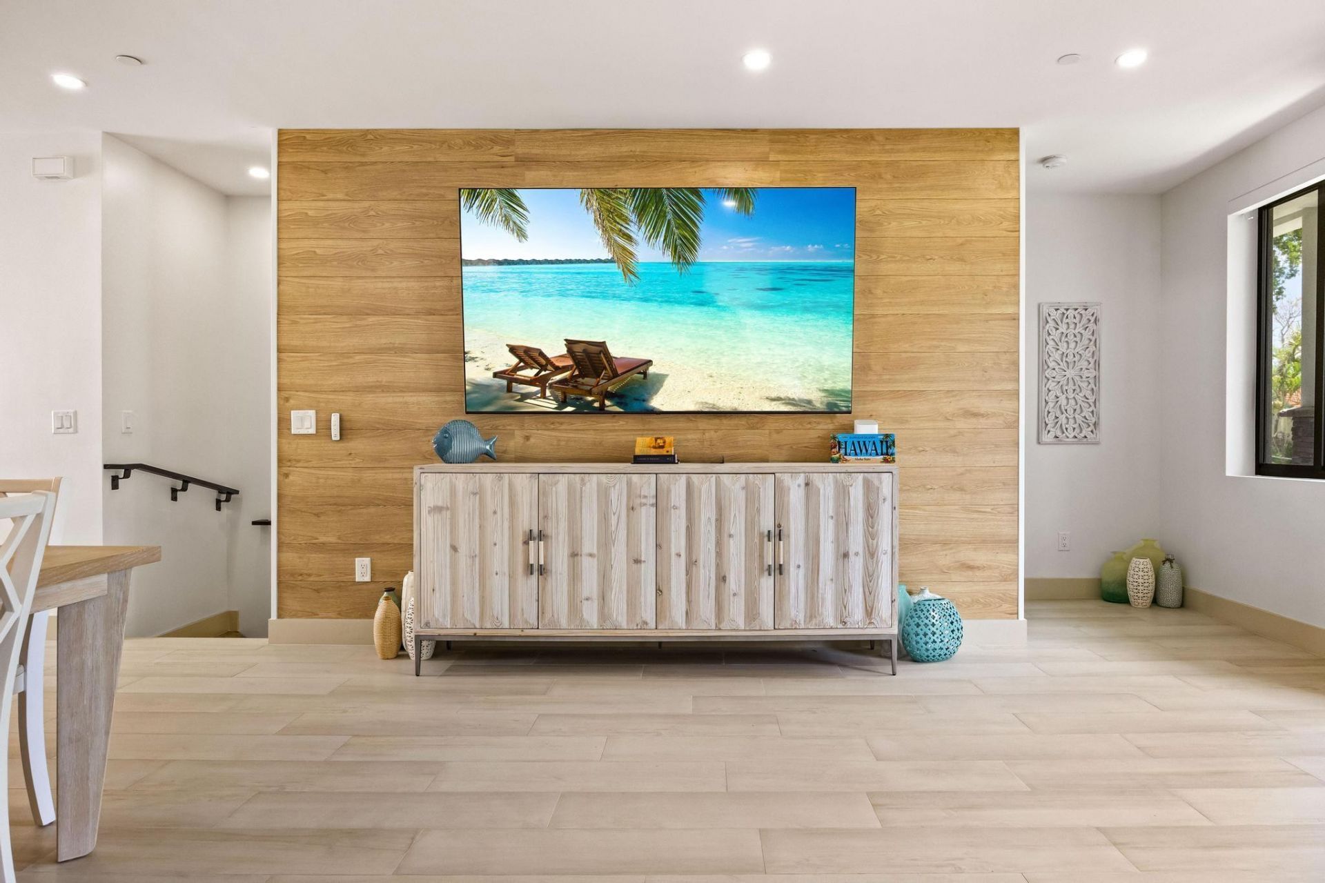 428 SE 12th Court, Unit 428, Fort Lauderdale, FL 33316 Photo