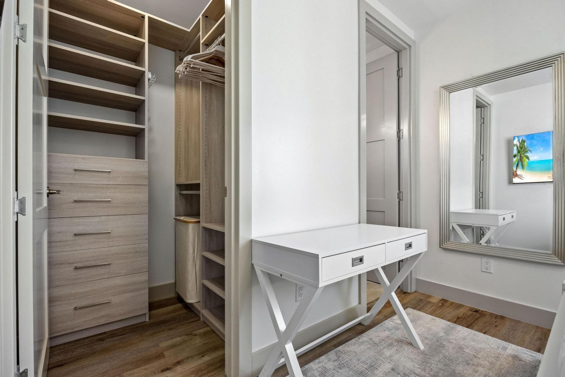 428 SE 12th Court, Unit 428, Fort Lauderdale, FL 33316 Photo