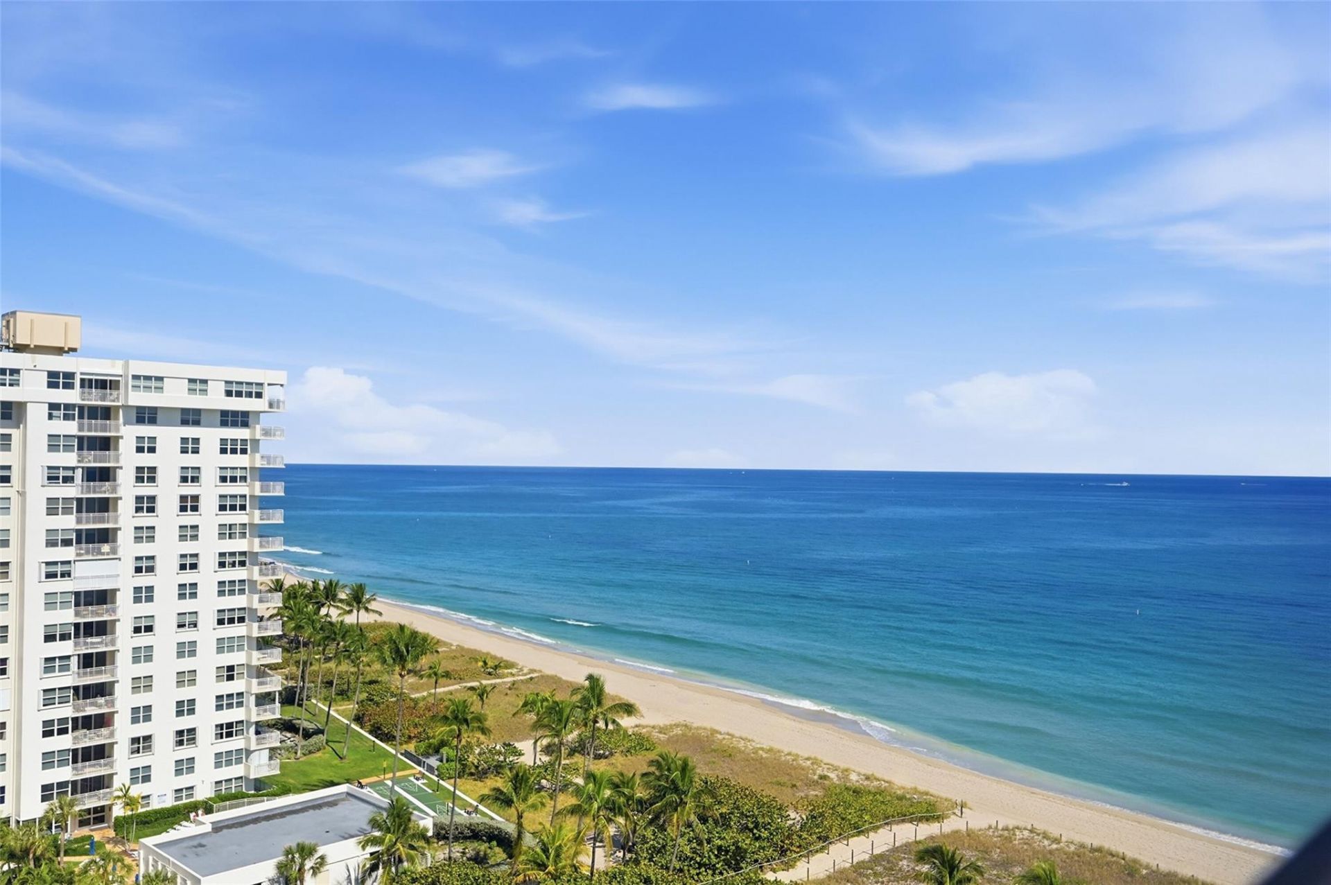 5100 N Ocean Boulevard, Unit 1408, Lauderdale by the Sea, FL 33308 Photo