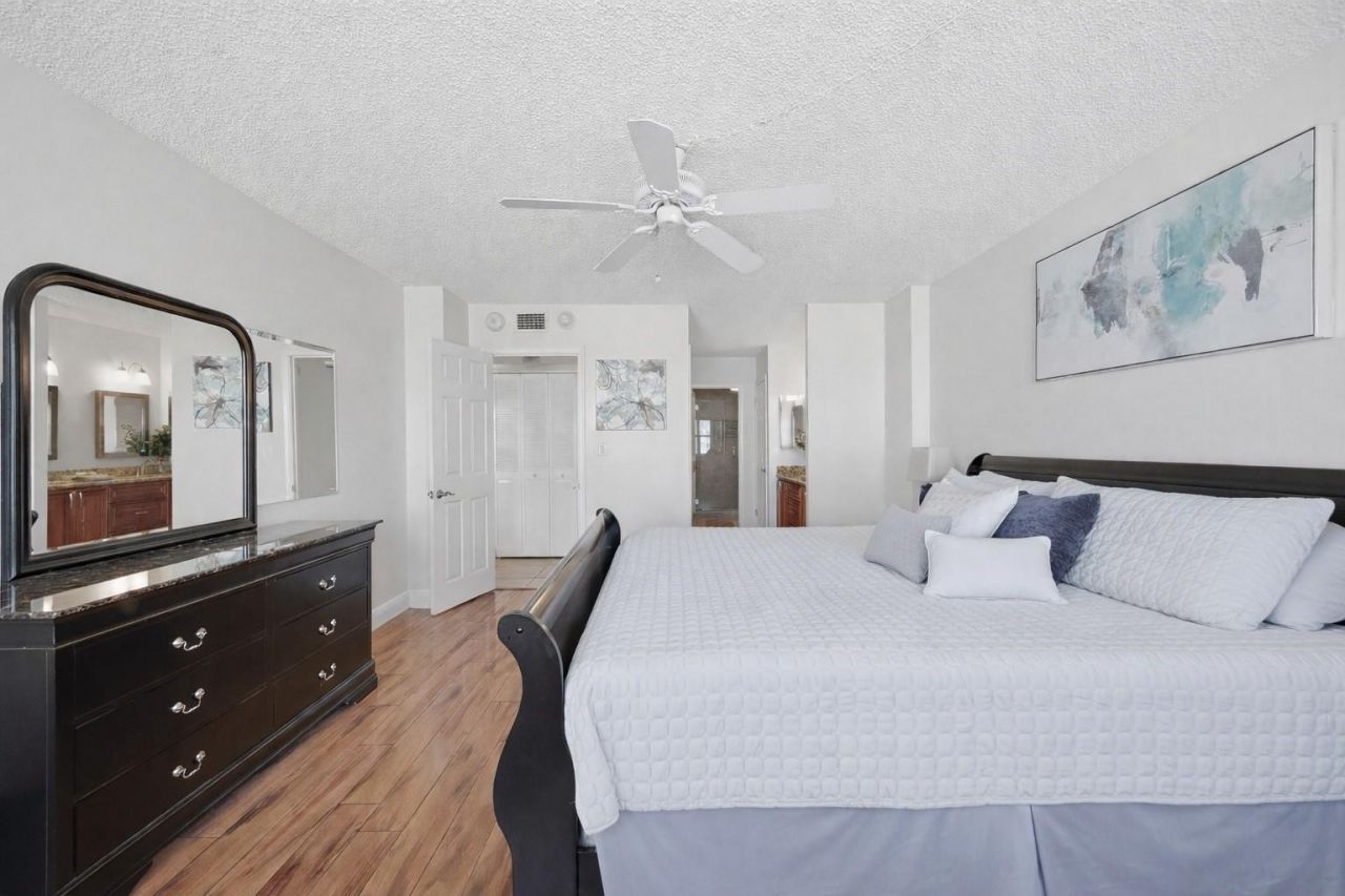 5100 N Ocean Boulevard, Unit 1408, Lauderdale by the Sea, FL 33308 Photo