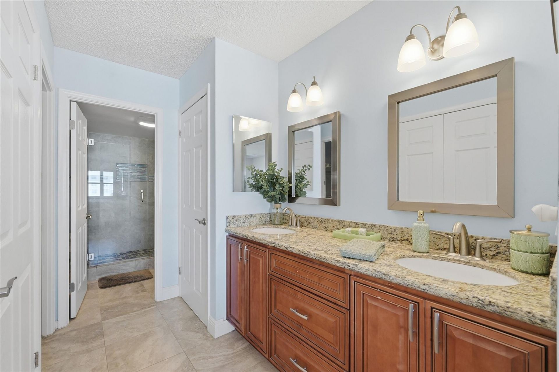 5100 N Ocean Boulevard, Unit 1408, Lauderdale by the Sea, FL 33308 Photo