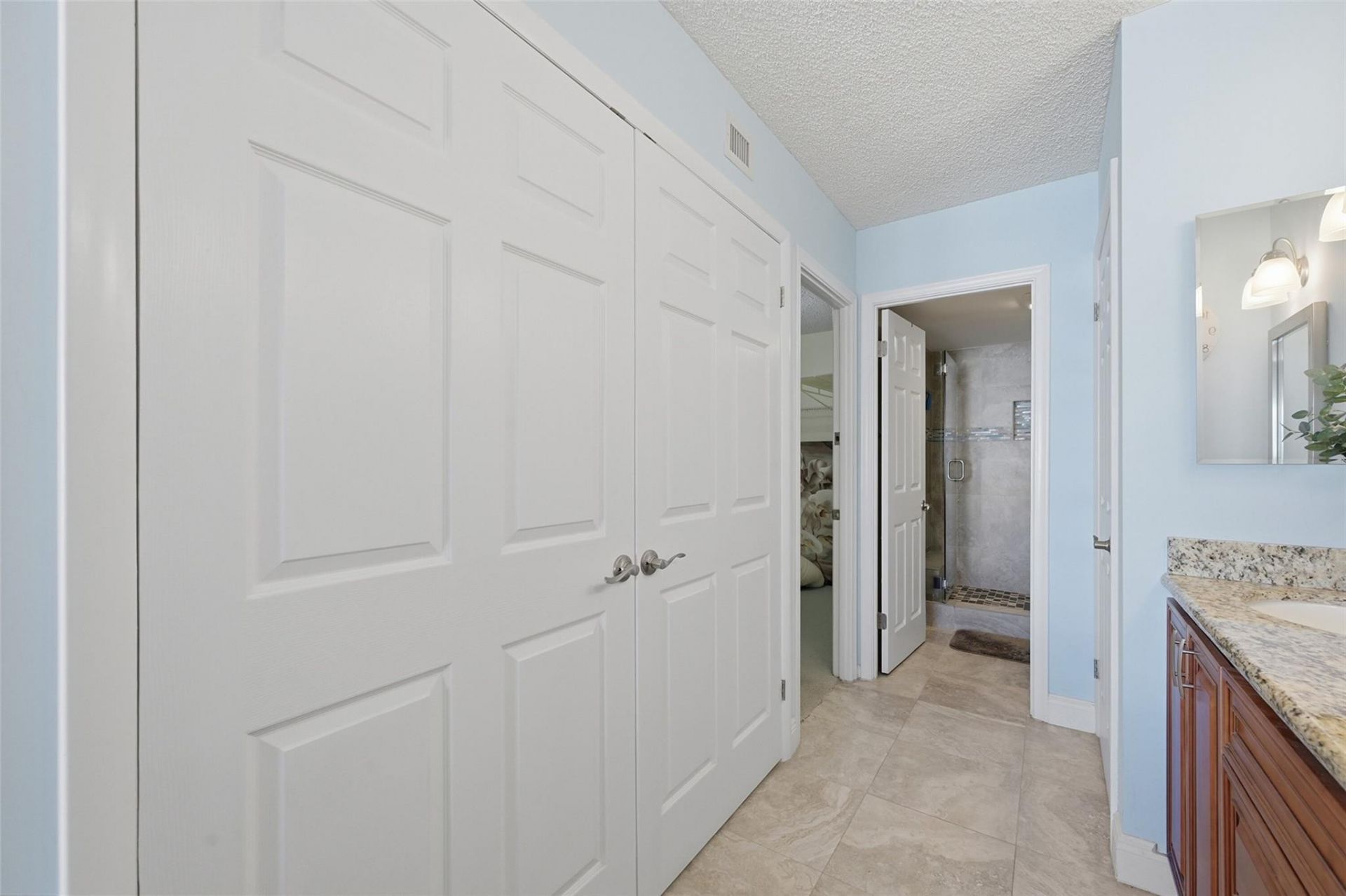 5100 N Ocean Boulevard, Unit 1408, Lauderdale by the Sea, FL 33308 Photo