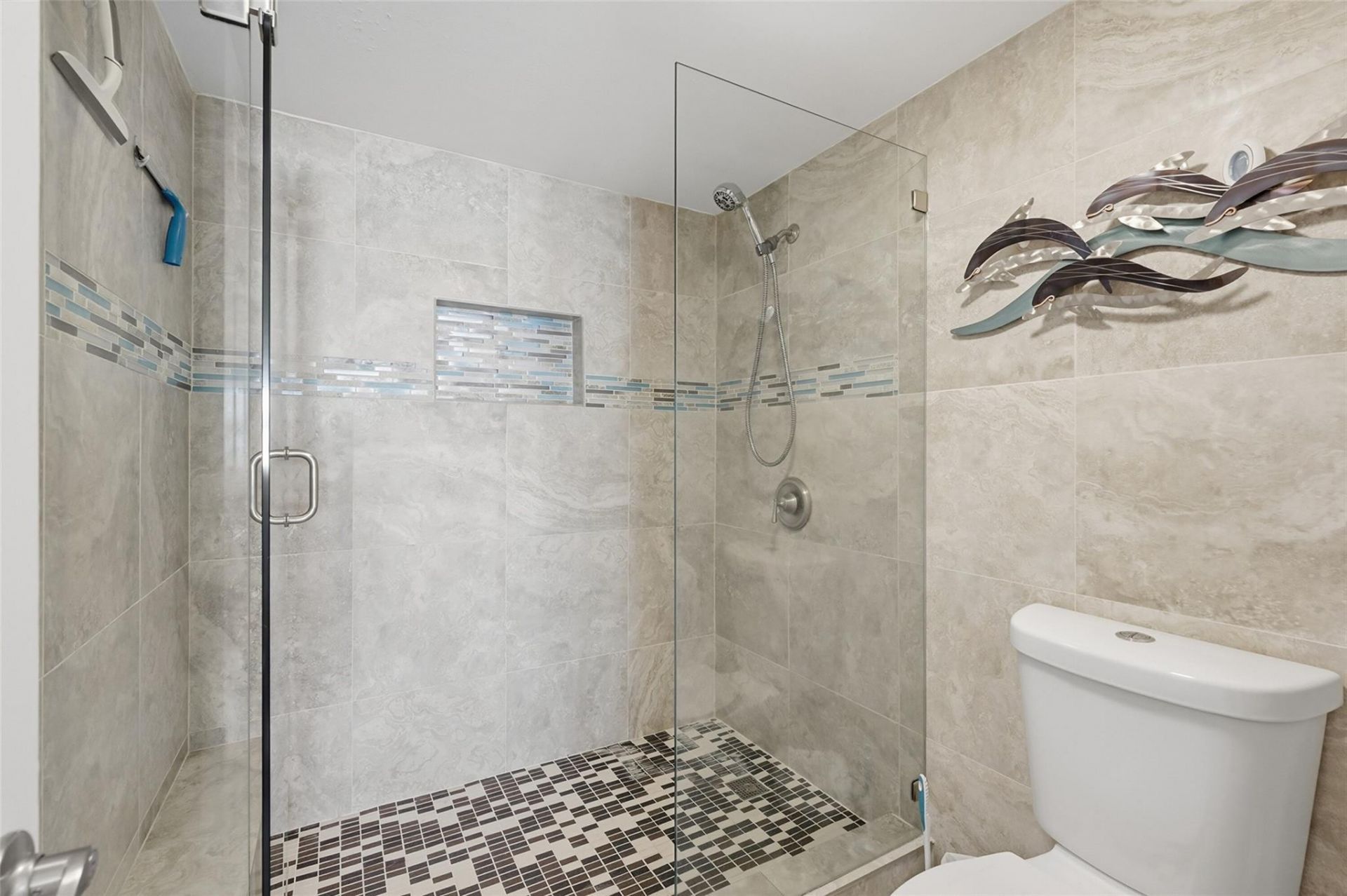 5100 N Ocean Boulevard, Unit 1408, Lauderdale by the Sea, FL 33308 Photo