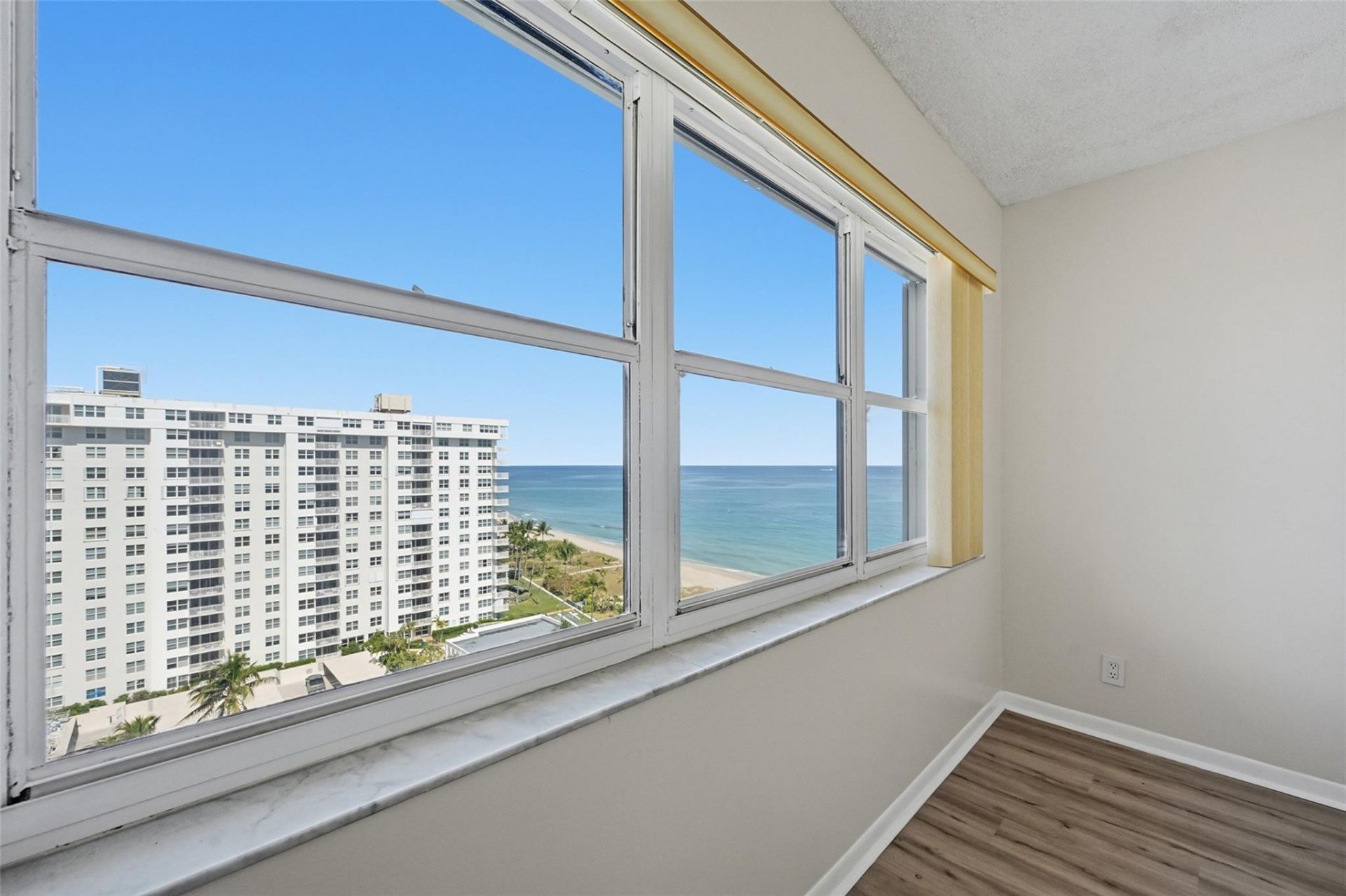 5100 N Ocean Boulevard, Unit 1408, Lauderdale by the Sea, FL 33308 Photo