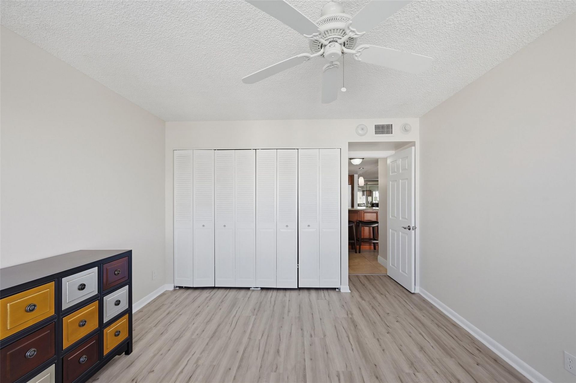 5100 N Ocean Boulevard, Unit 1408, Lauderdale by the Sea, FL 33308 Photo