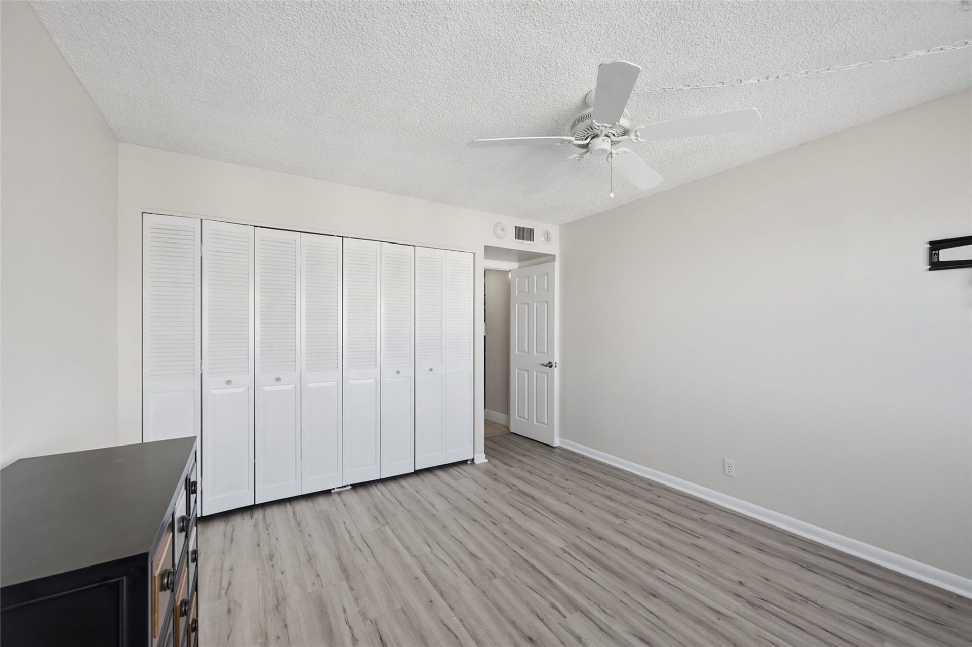 5100 N Ocean Boulevard, Unit 1408, Lauderdale by the Sea, FL 33308 Photo