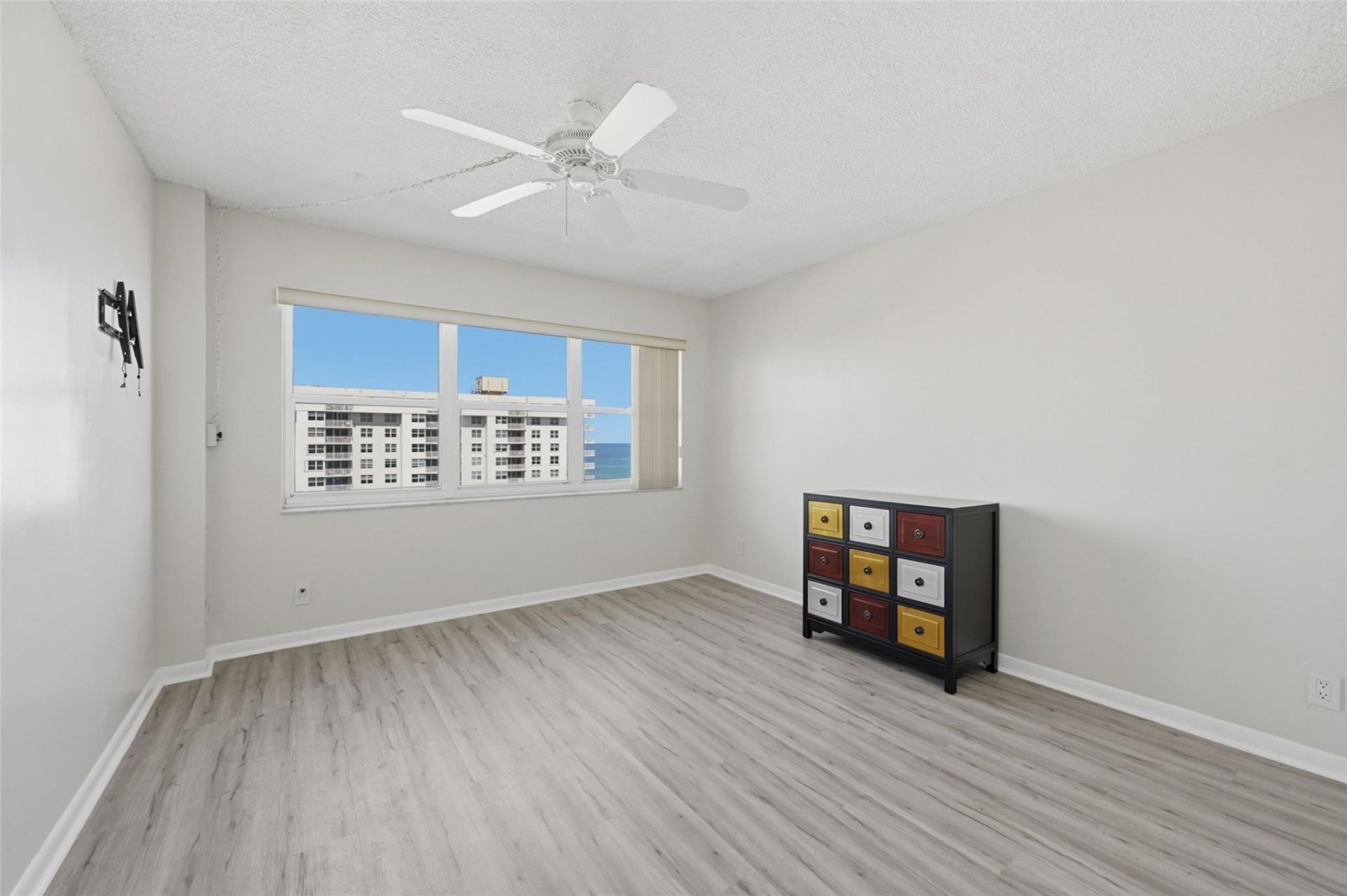 5100 N Ocean Boulevard, Unit 1408, Lauderdale by the Sea, FL 33308 Photo