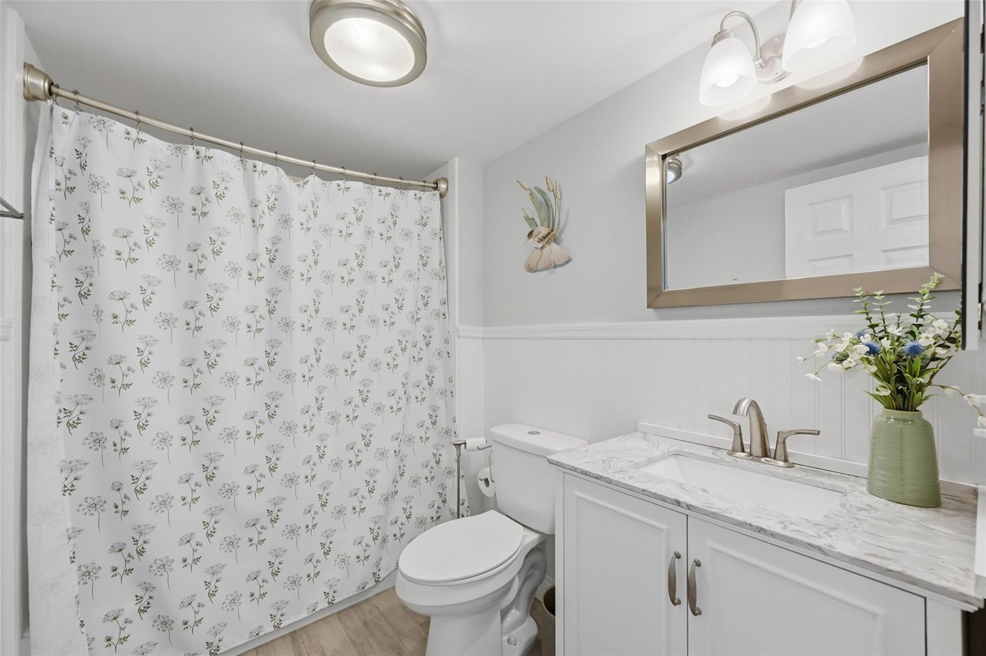 5100 N Ocean Boulevard, Unit 1408, Lauderdale by the Sea, FL 33308 Photo